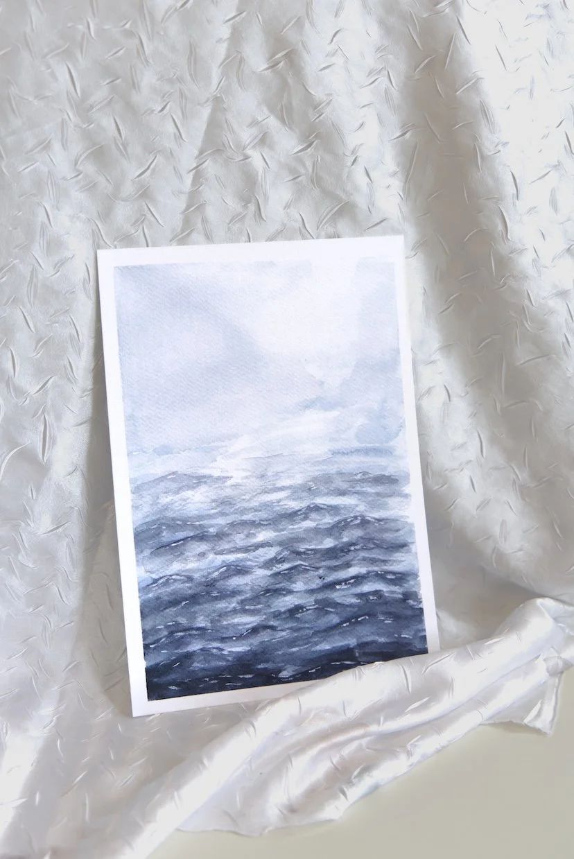 Havet_2 (72 dpi).jpg