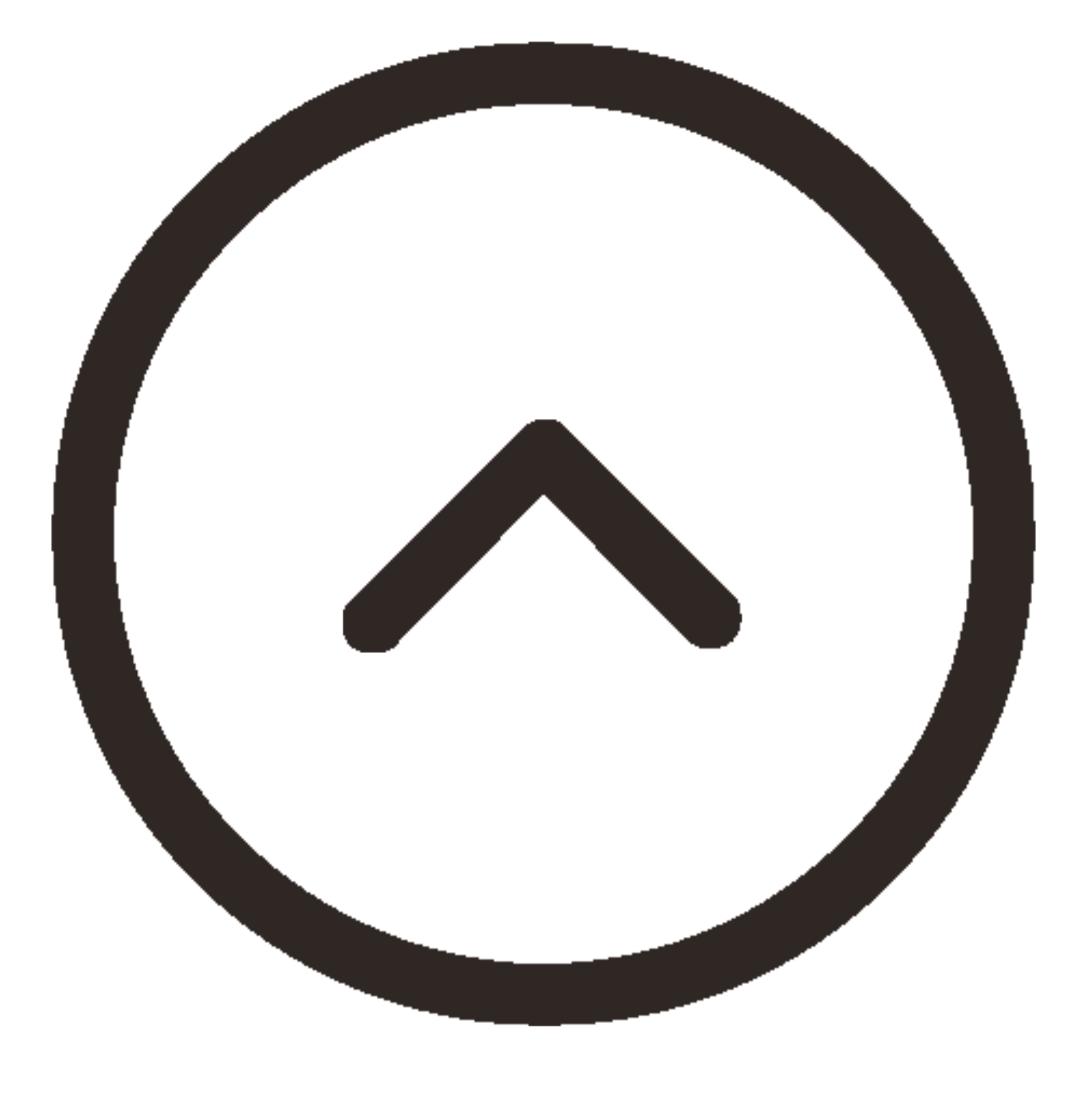 Scroll to top