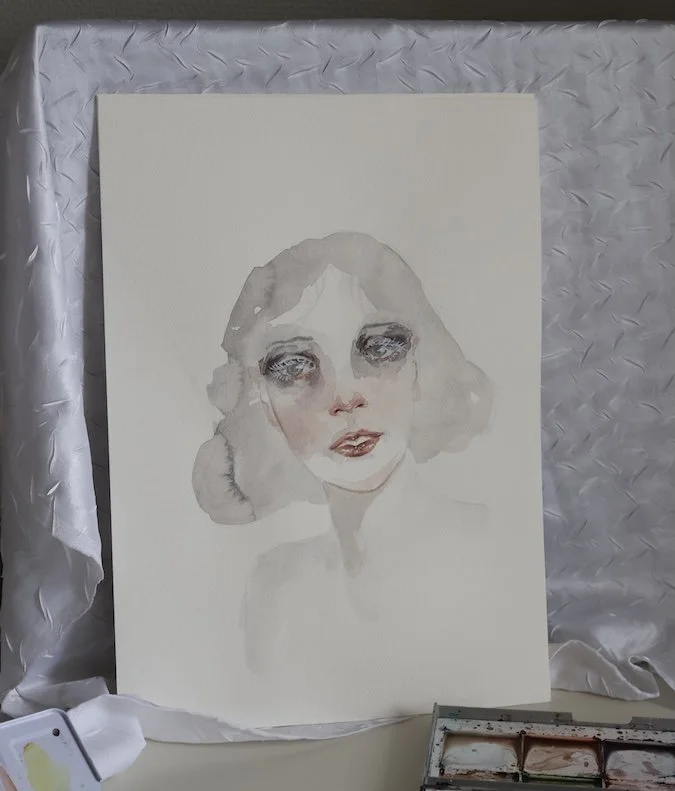 Rose_2 (72 dpi).JPG