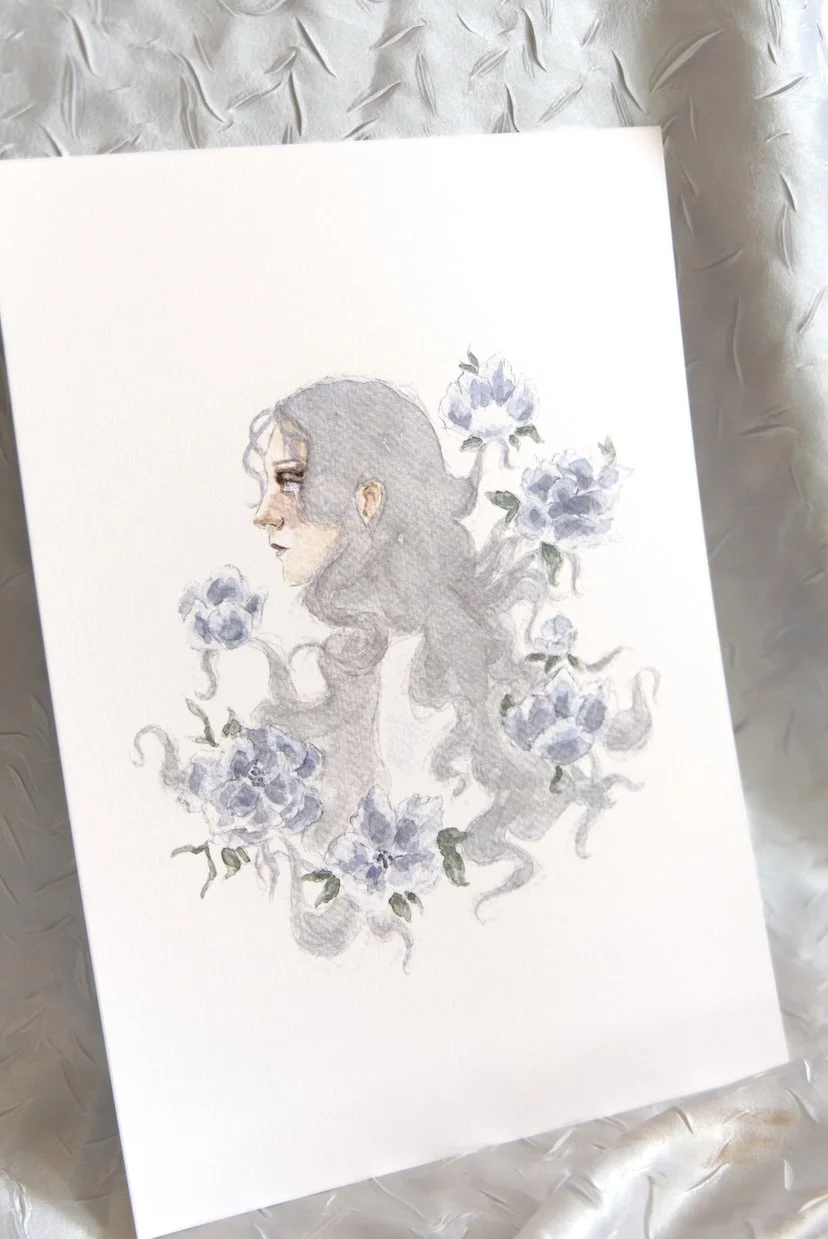 Flower nest_2 (72 dpi).jpg
