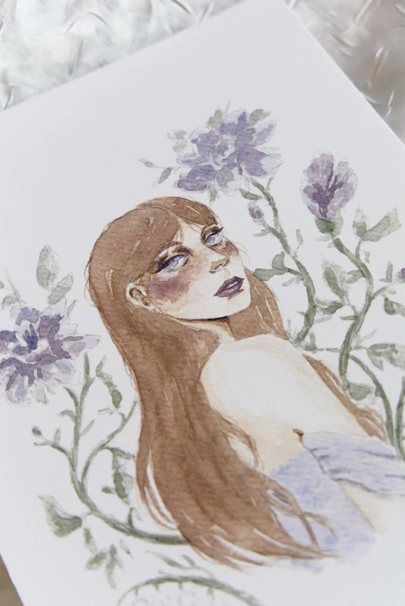 Lavendel_3 (72 dpi).jpg