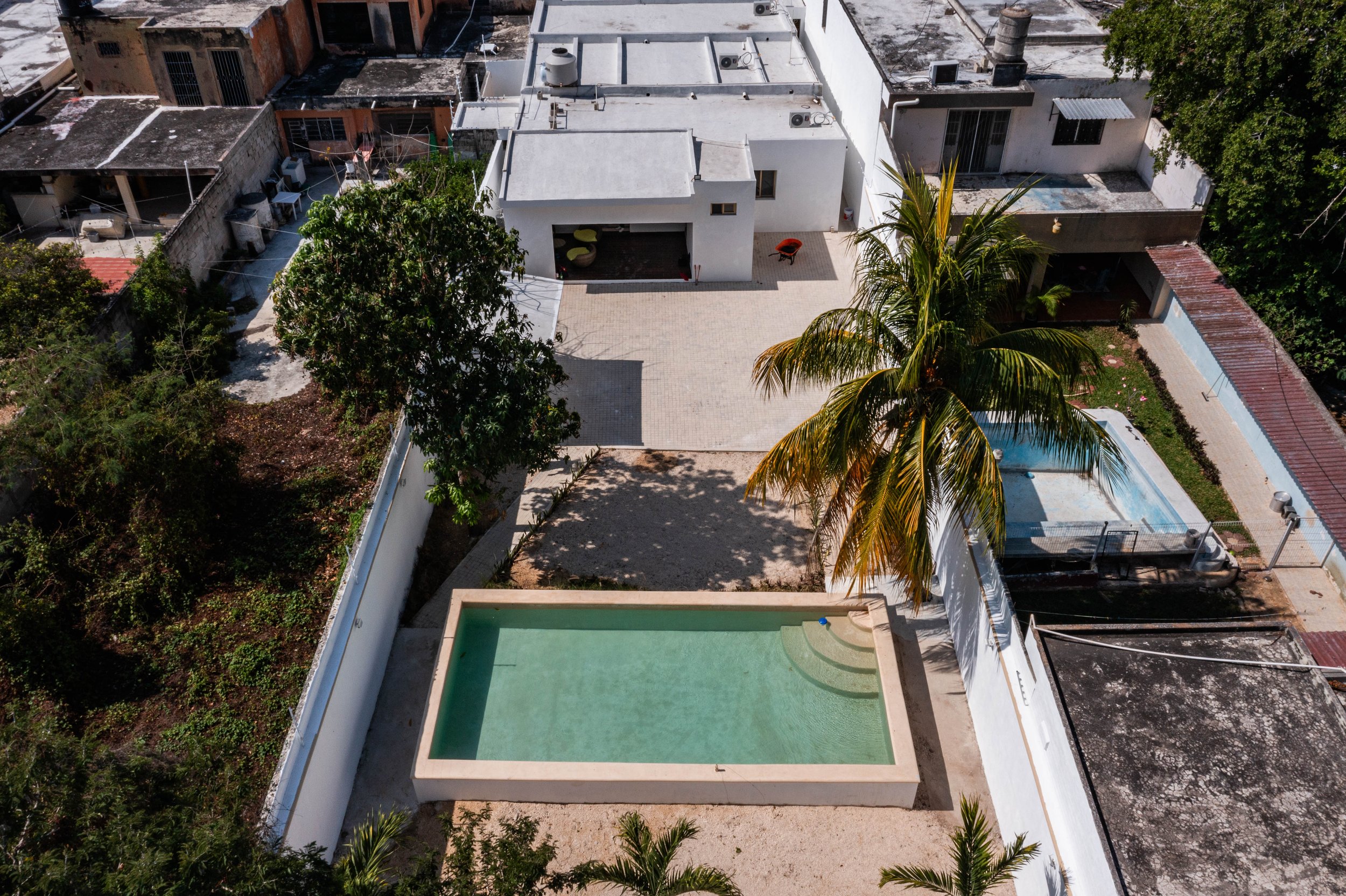 DJI_0113.jpg