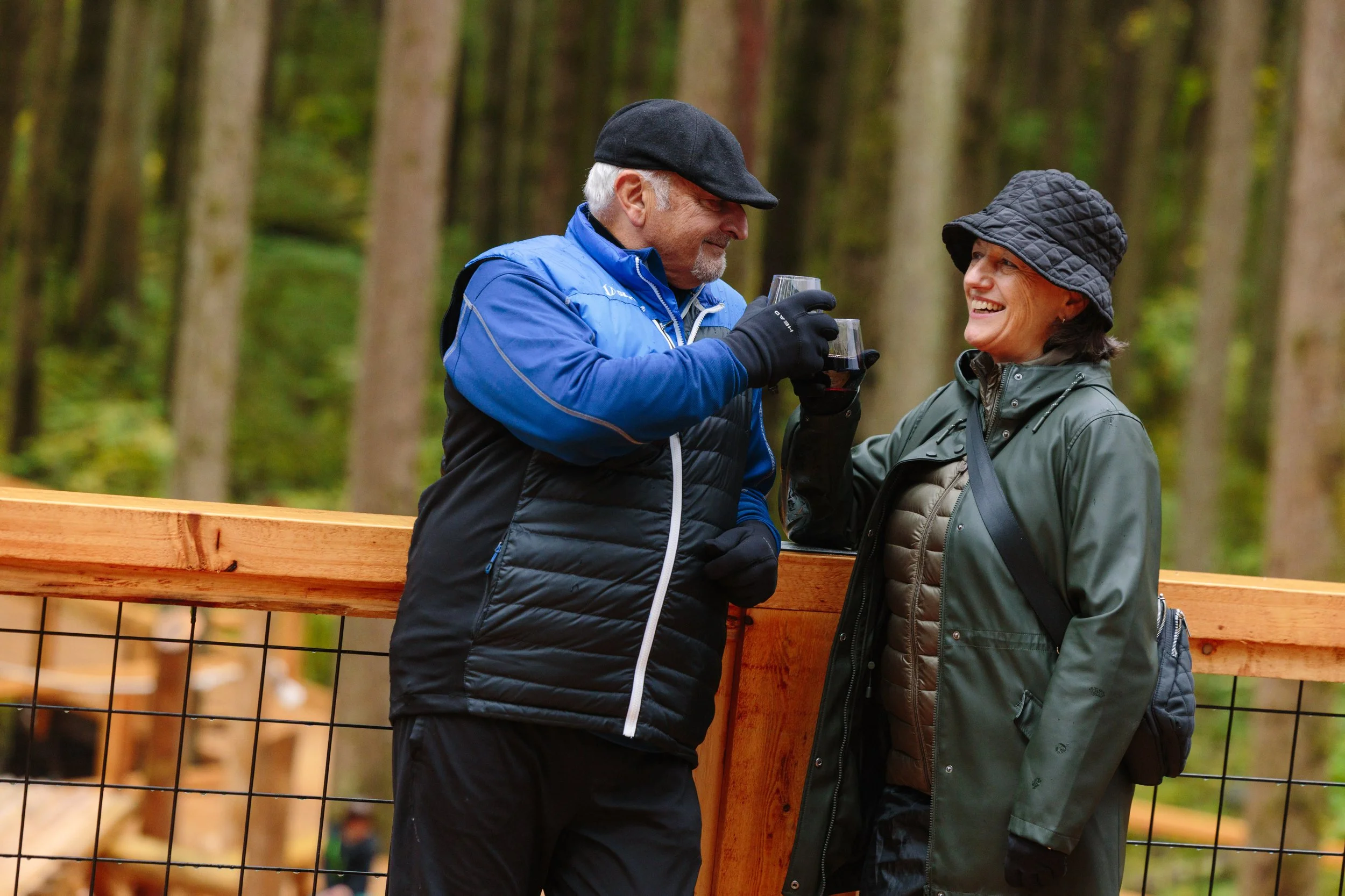 Squamish Canyon Fall Shoot_0119.JPG