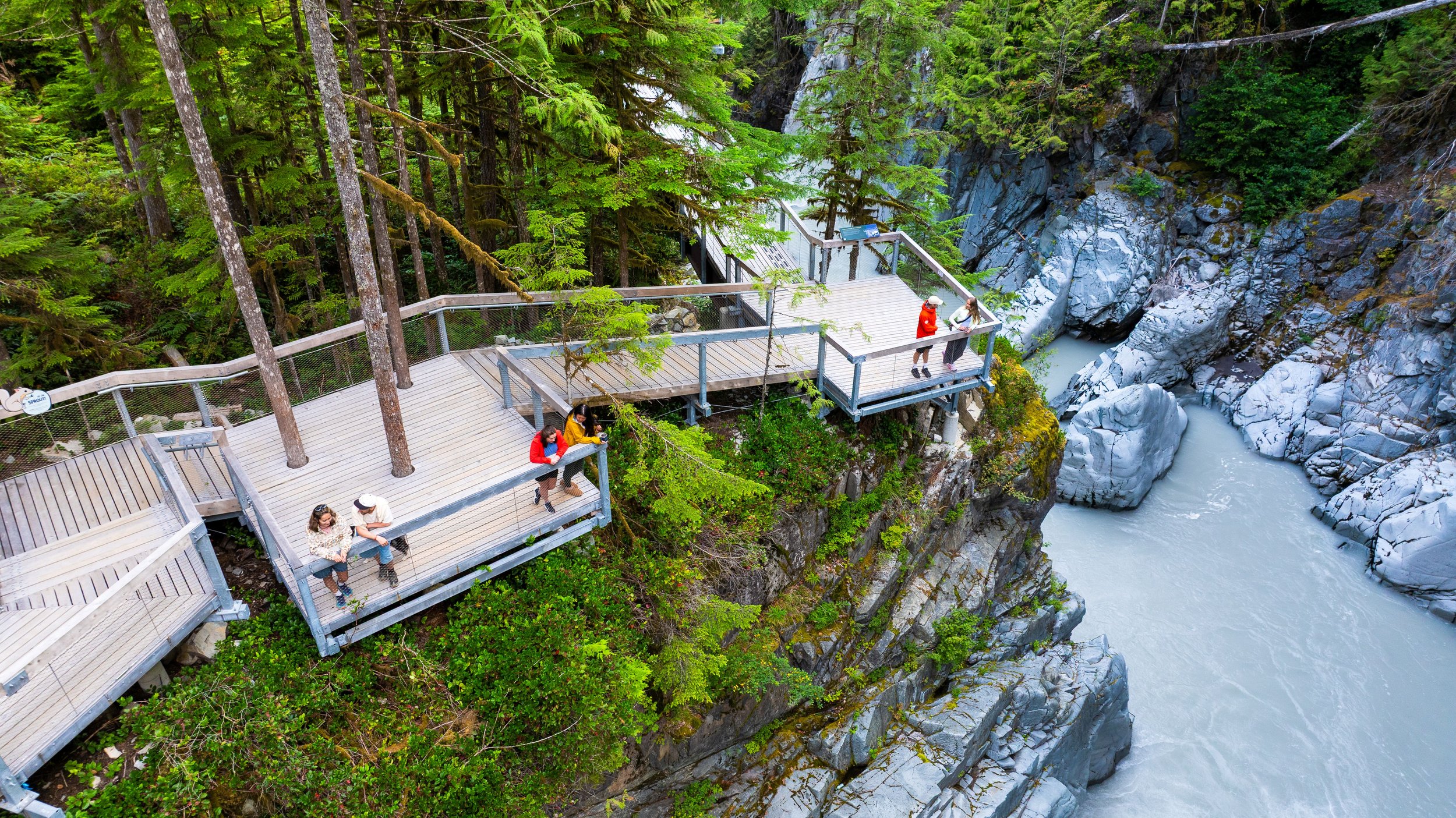 DJI_20260804080327_0191_DWEB.jpg