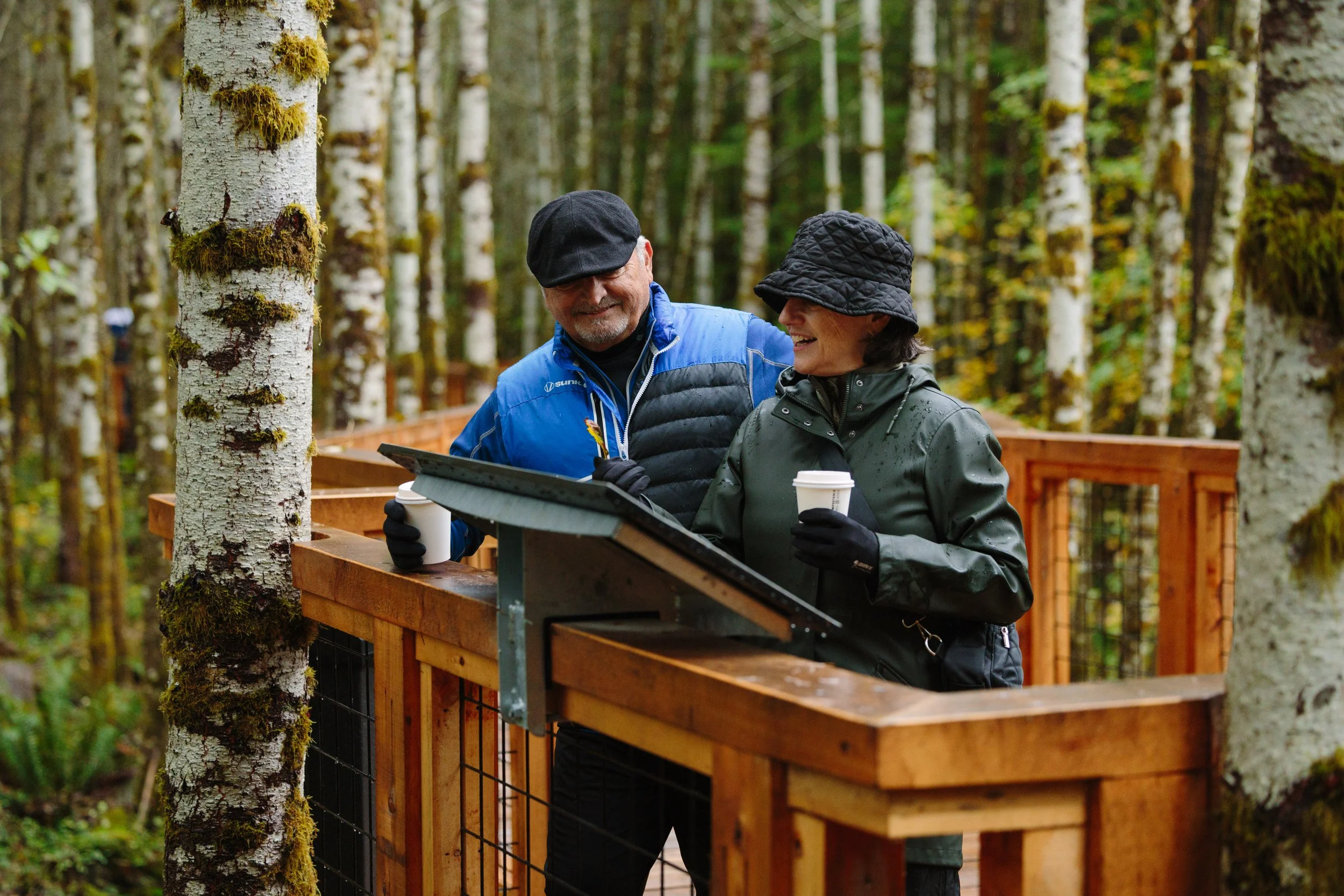 Squamish Canyon Fall Shoot_0017.JPG