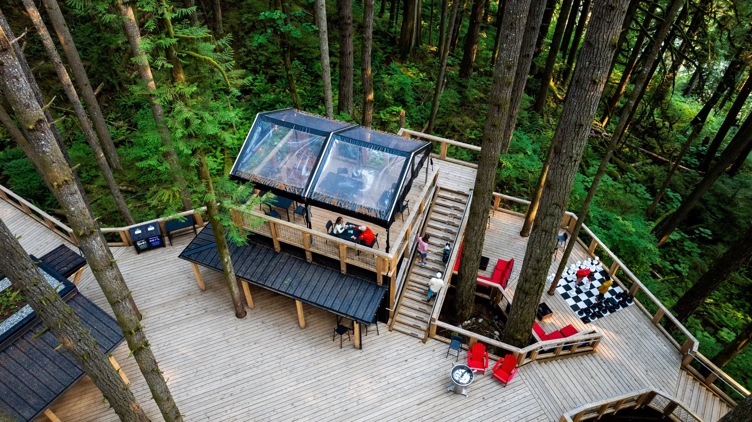 DJI_20260804085904_0232_DWEB.jpg