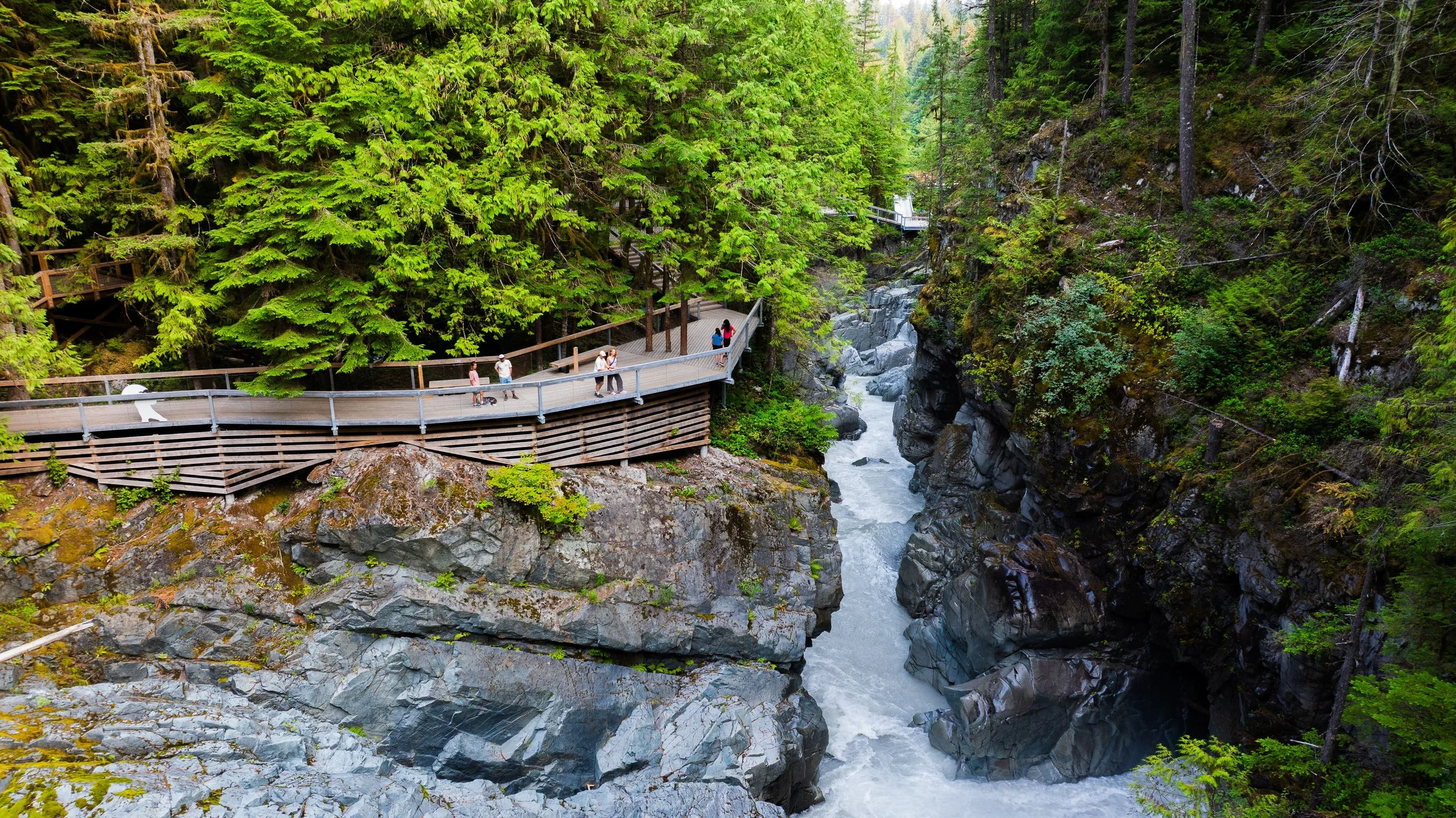 DJI_20260804075420_0183_WEB.jpg