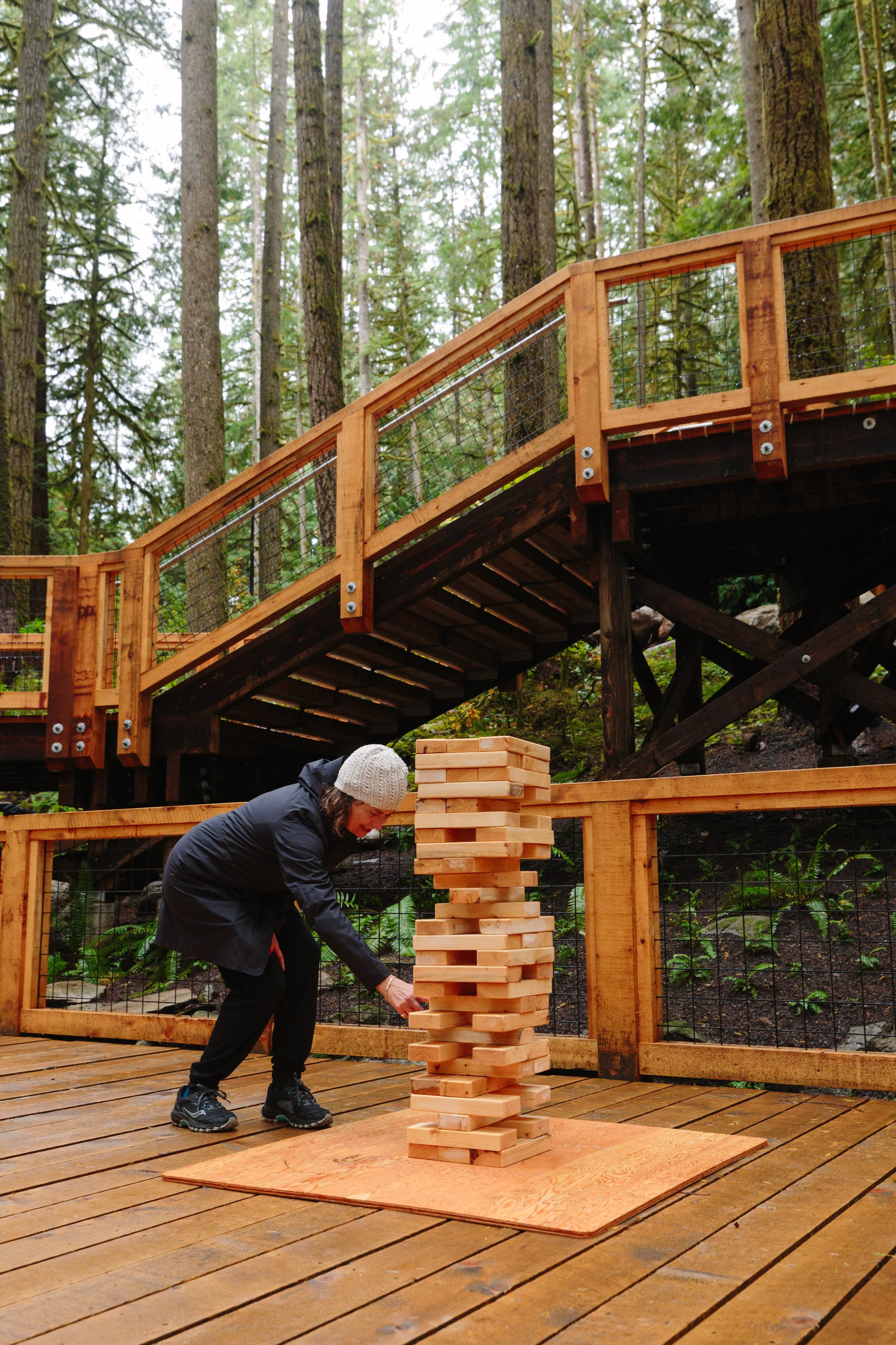 Squamish Canyon Fall Shoot_0105.JPG