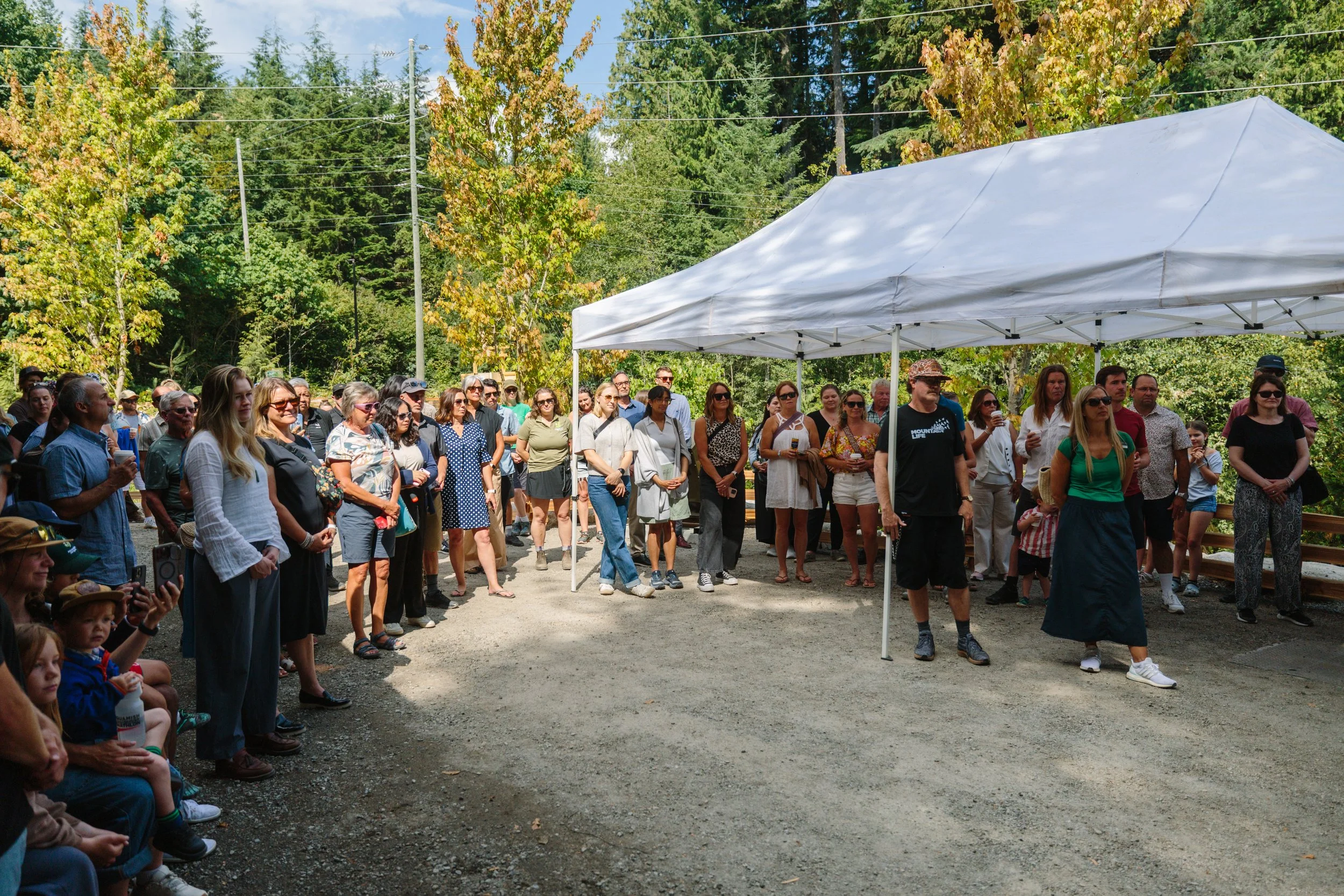 Squamish Canyon Opening Day_@oisinmchughphoto_0024.JPG