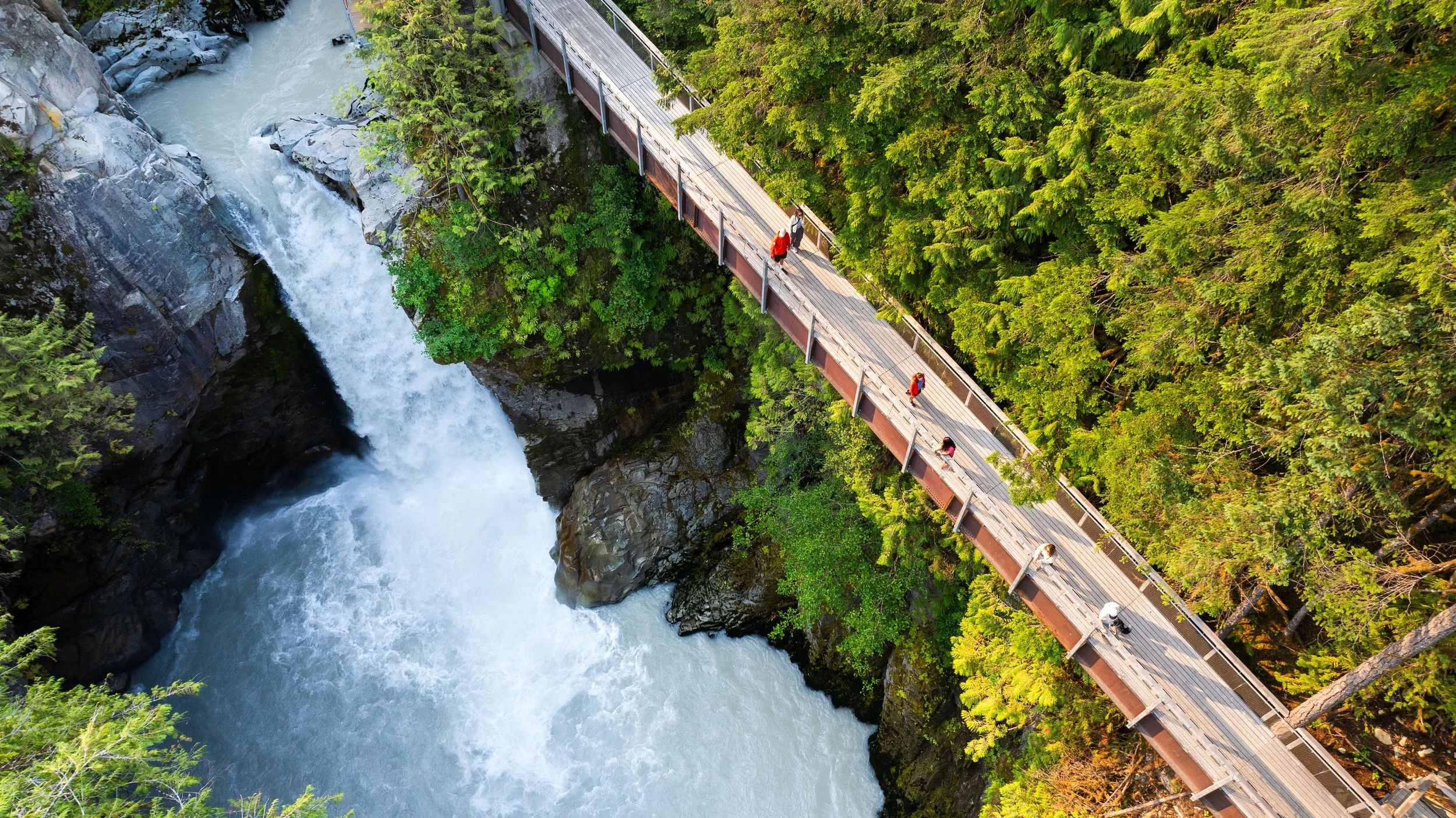 DJI_20260804082610_0213_D.jpg