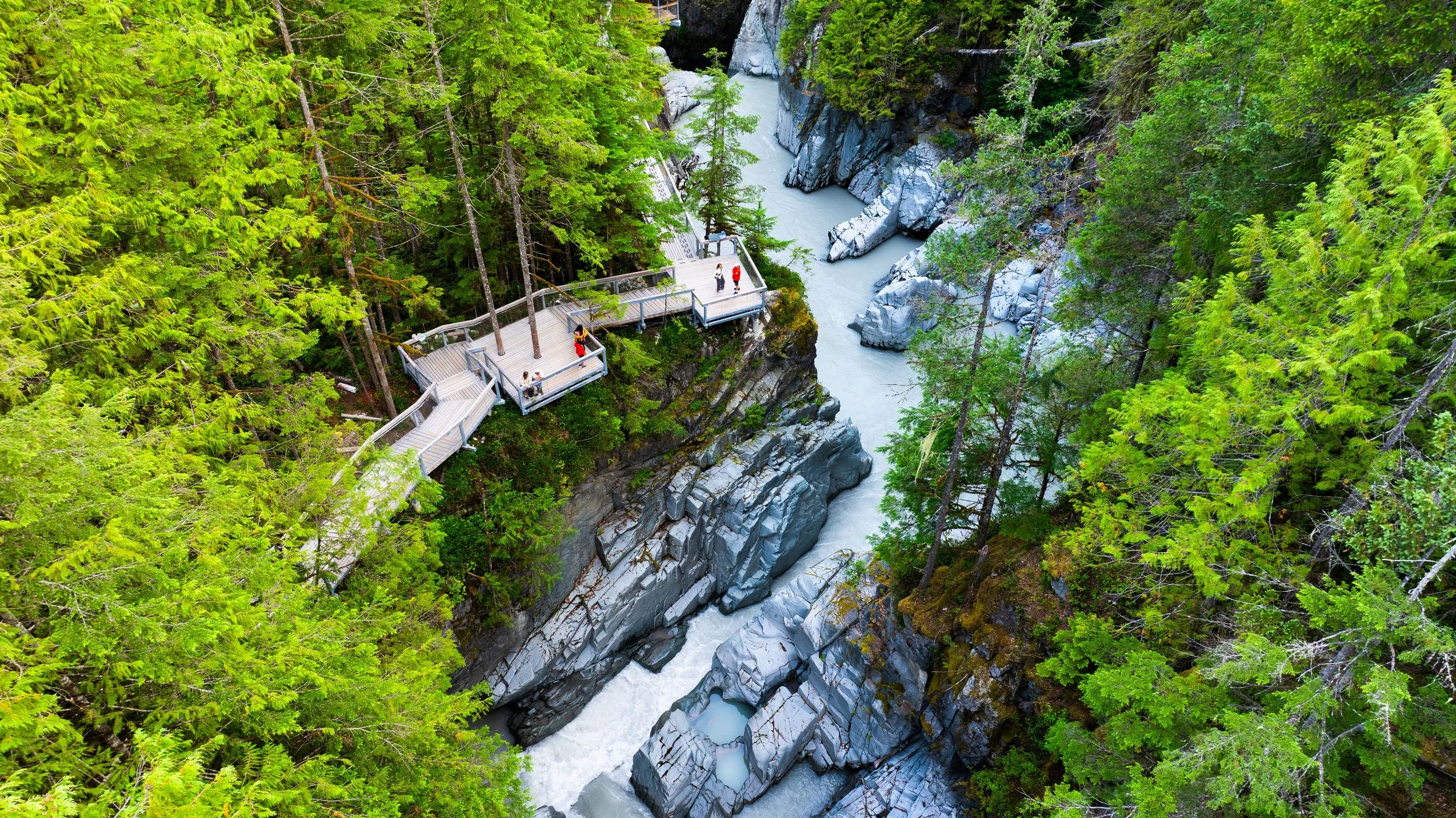 DJI_20260804080126_0187_DWEB.jpg