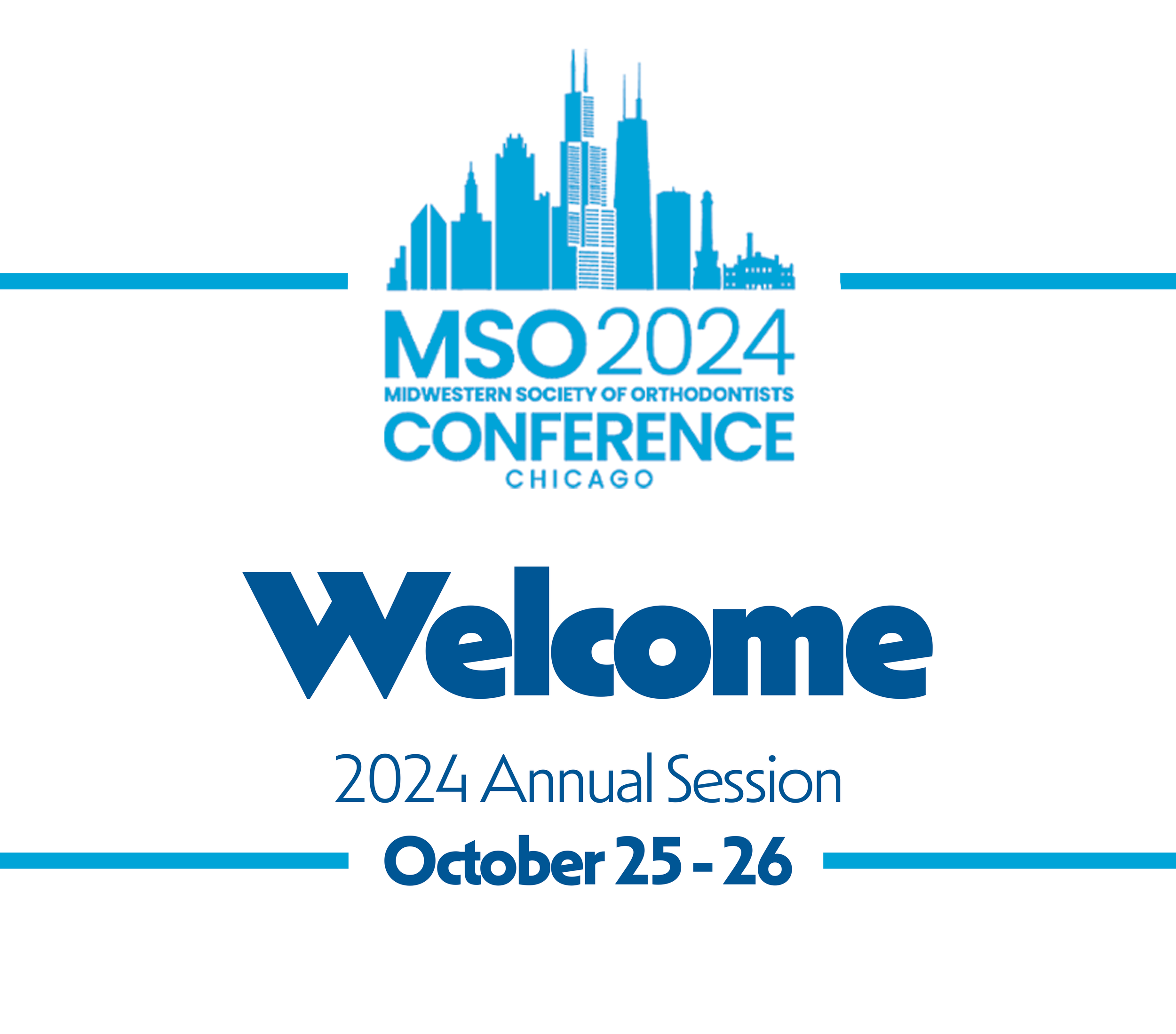 2024 MSO Annual Session
