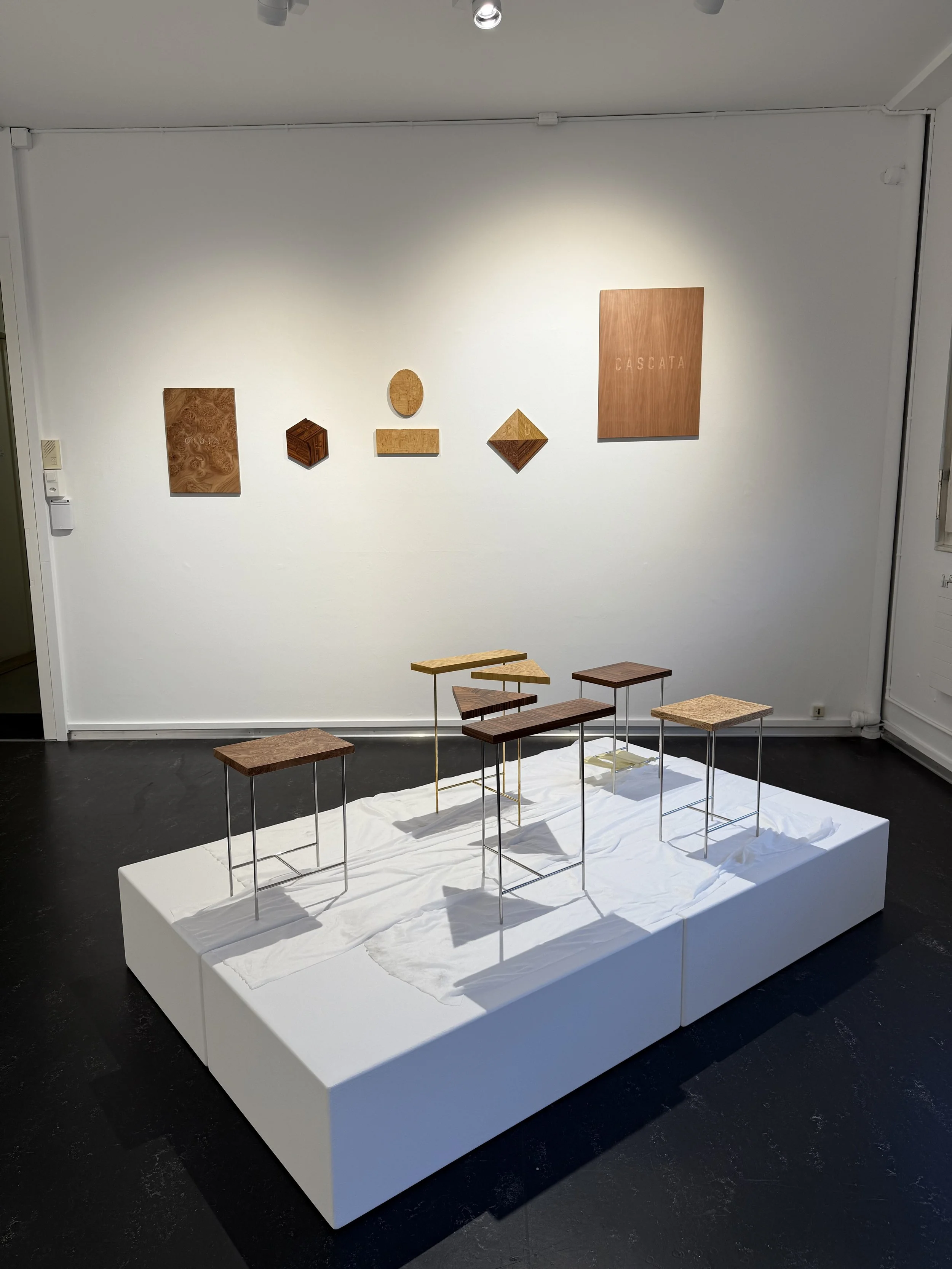 intallation view Kopie.jpeg