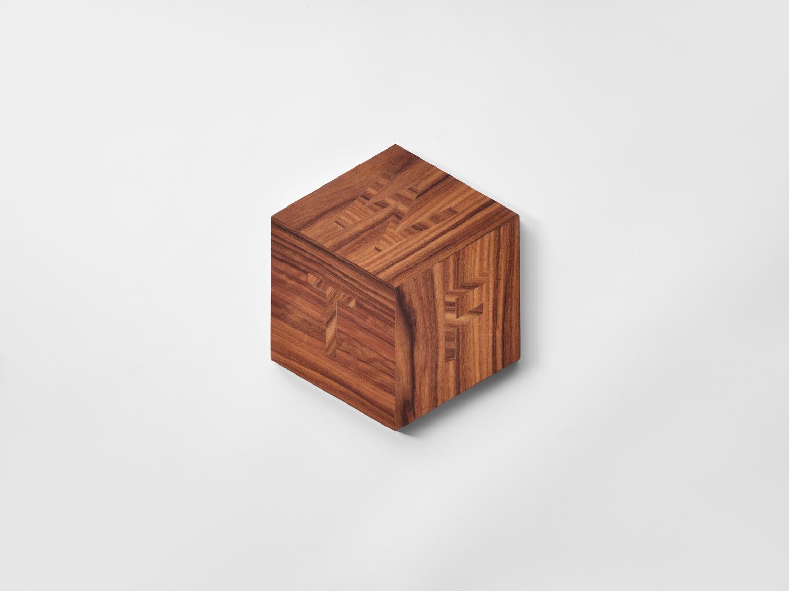 WhatsApp Image 2025-08-15 at 14.12.26 (2) Kopie.jpeg