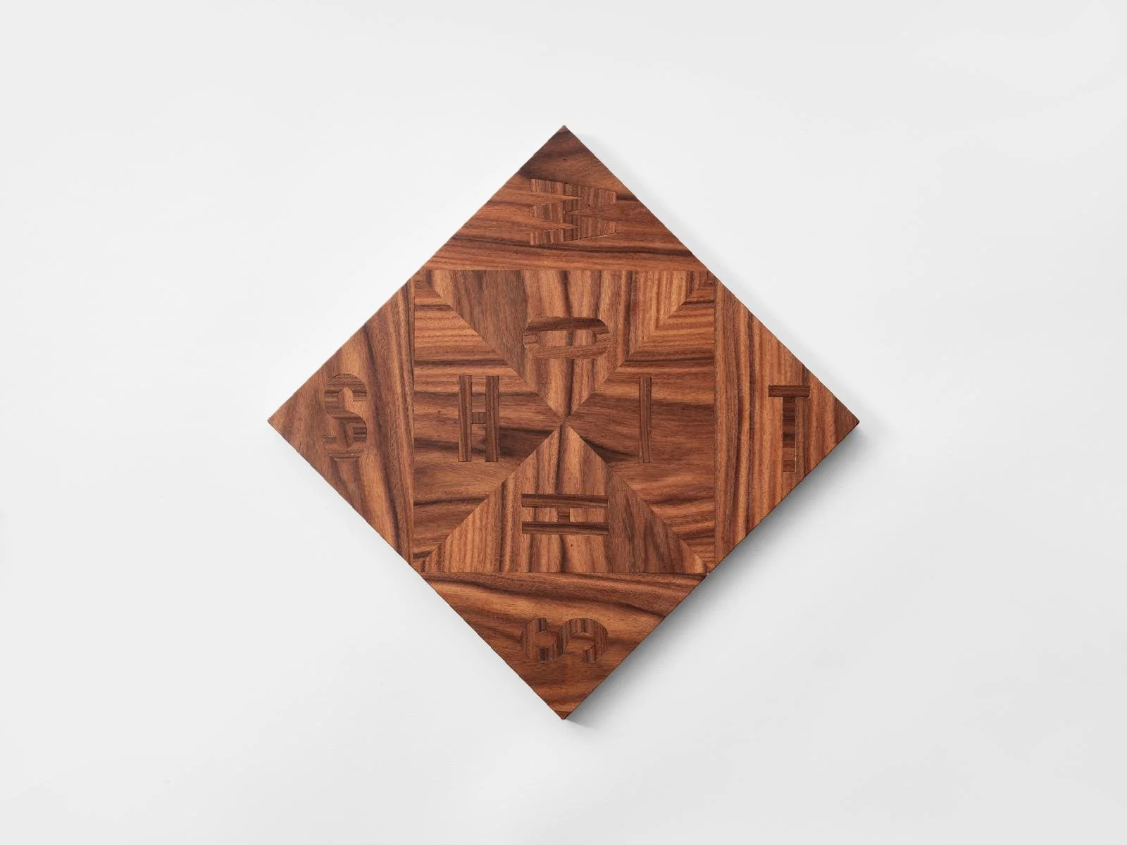 WhatsApp Image 2025-08-15 at 14.12.26 (5) Kopie.jpeg