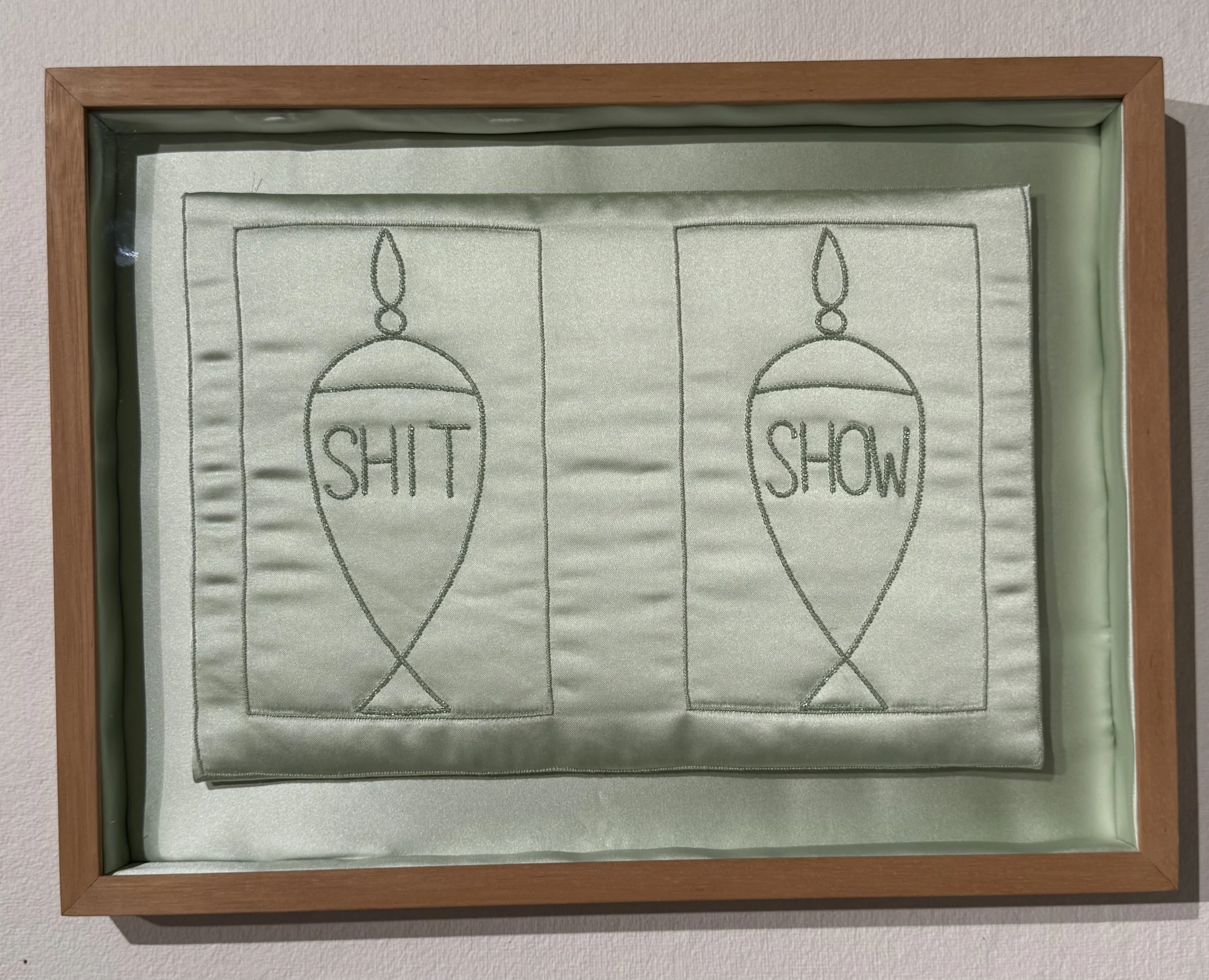 Shit Show green Kopie.jpeg