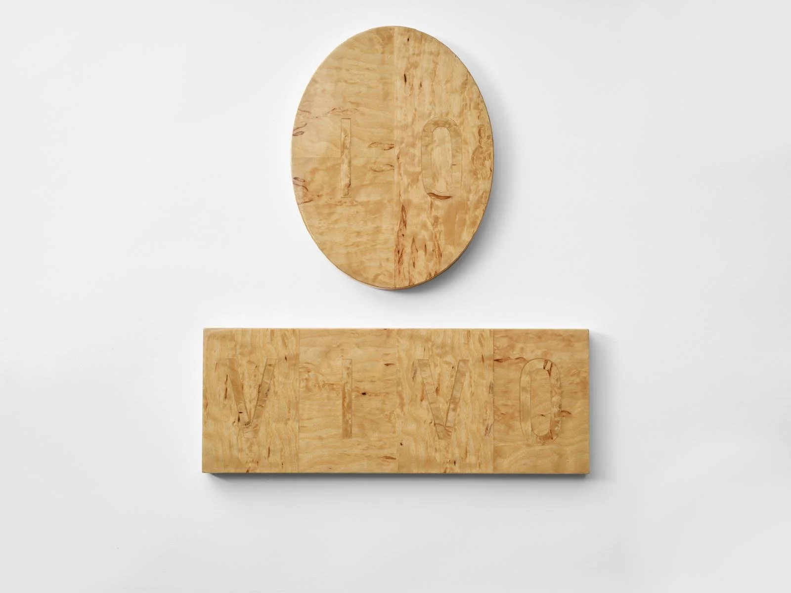 WhatsApp Image 2025-08-15 at 14.12.26 (8) Kopie.jpeg