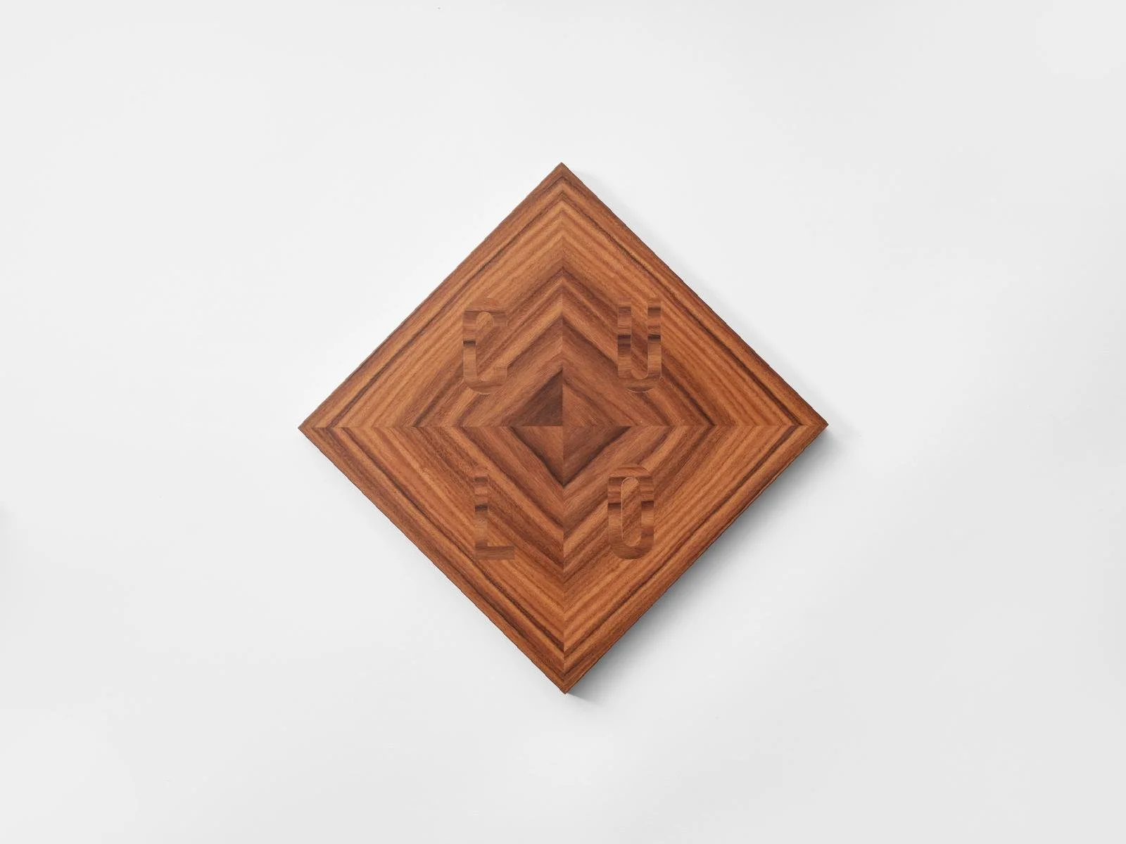 WhatsApp Image 2025-08-15 at 14.12.26 (10).jpeg