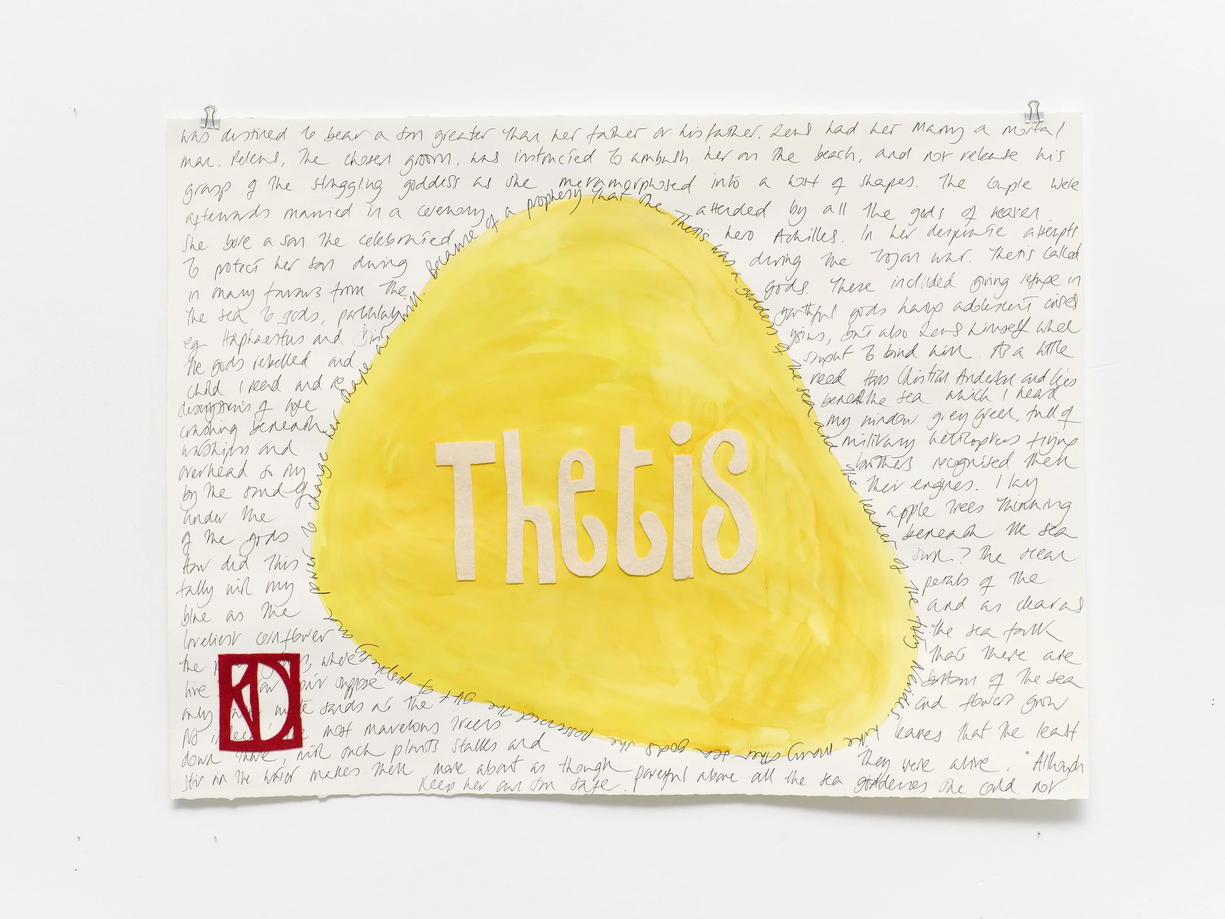 250625_LeLeProjects_0051_final.jpg