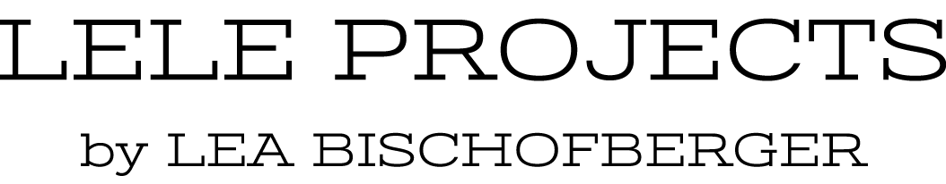 LELE PROJECTS