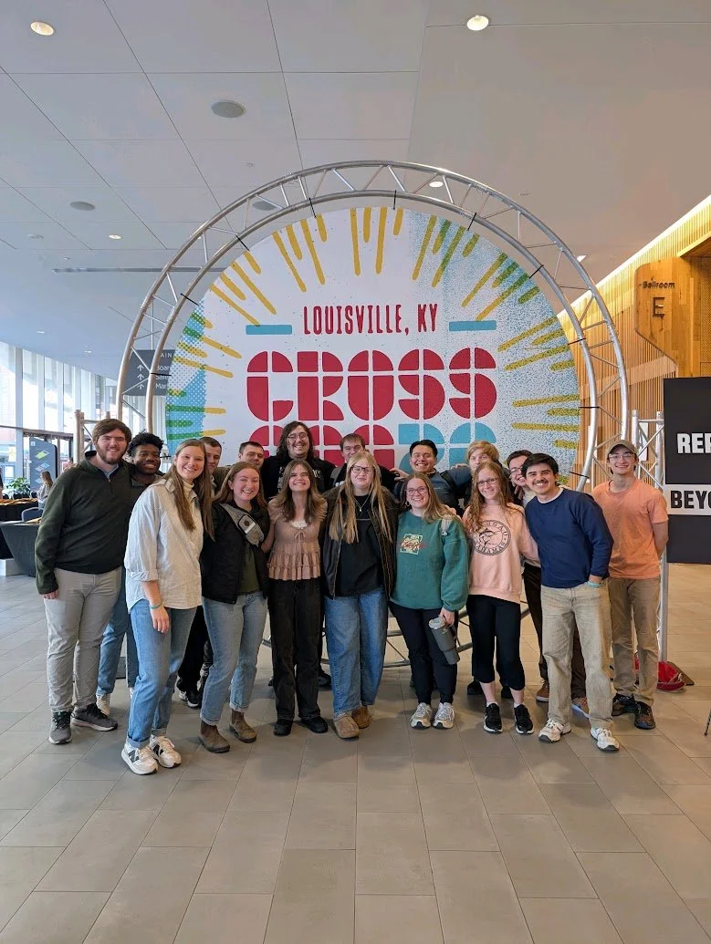 CrossConGroupPhoto.jpg