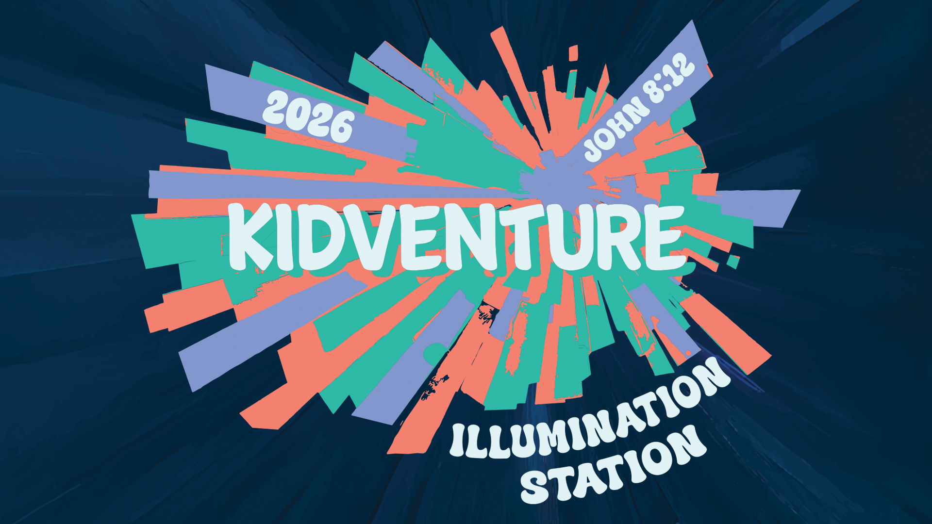 Kidventure