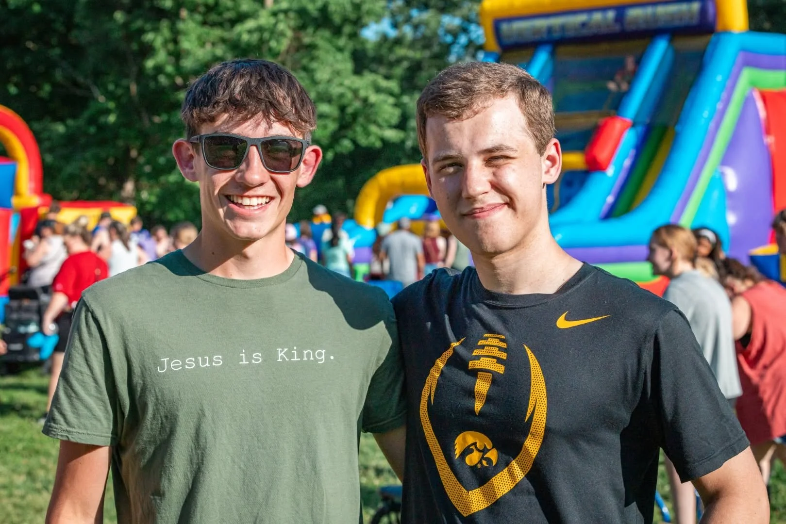 Ethen+Carver.jpg