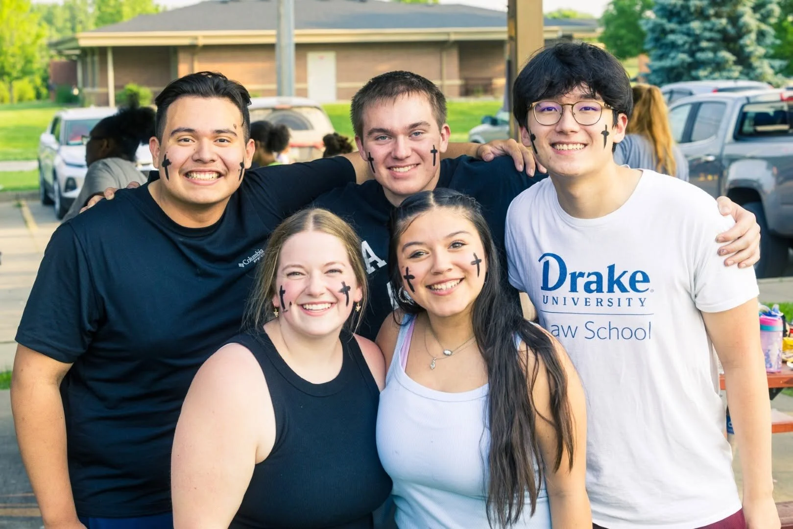 PartyInParkCCPeeps.jpg
