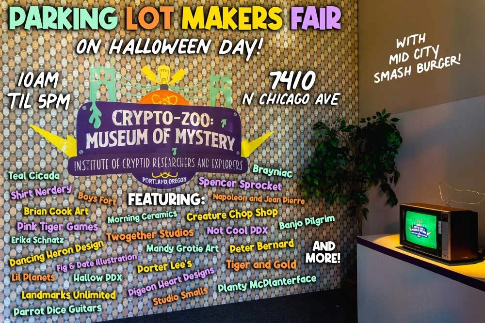 Crypto 2021-40 copy.jpg