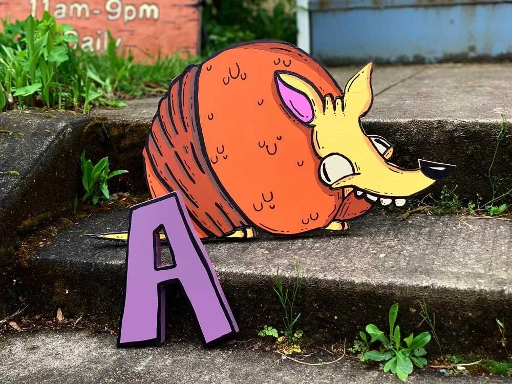 02DBF52F-4123-49C0-9F47-857EE36AE899 (1).jpg