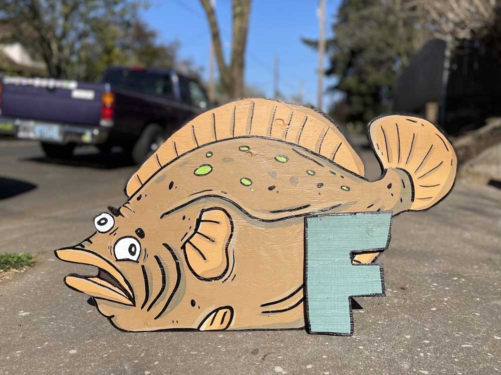 flounder.jpg