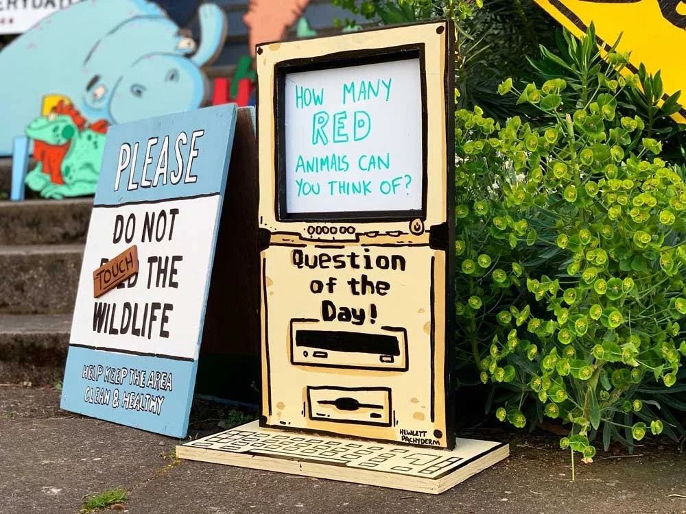 31CD1ABC-A715-4D67-87BA-FF0C9DEB5AB9 (1).jpg