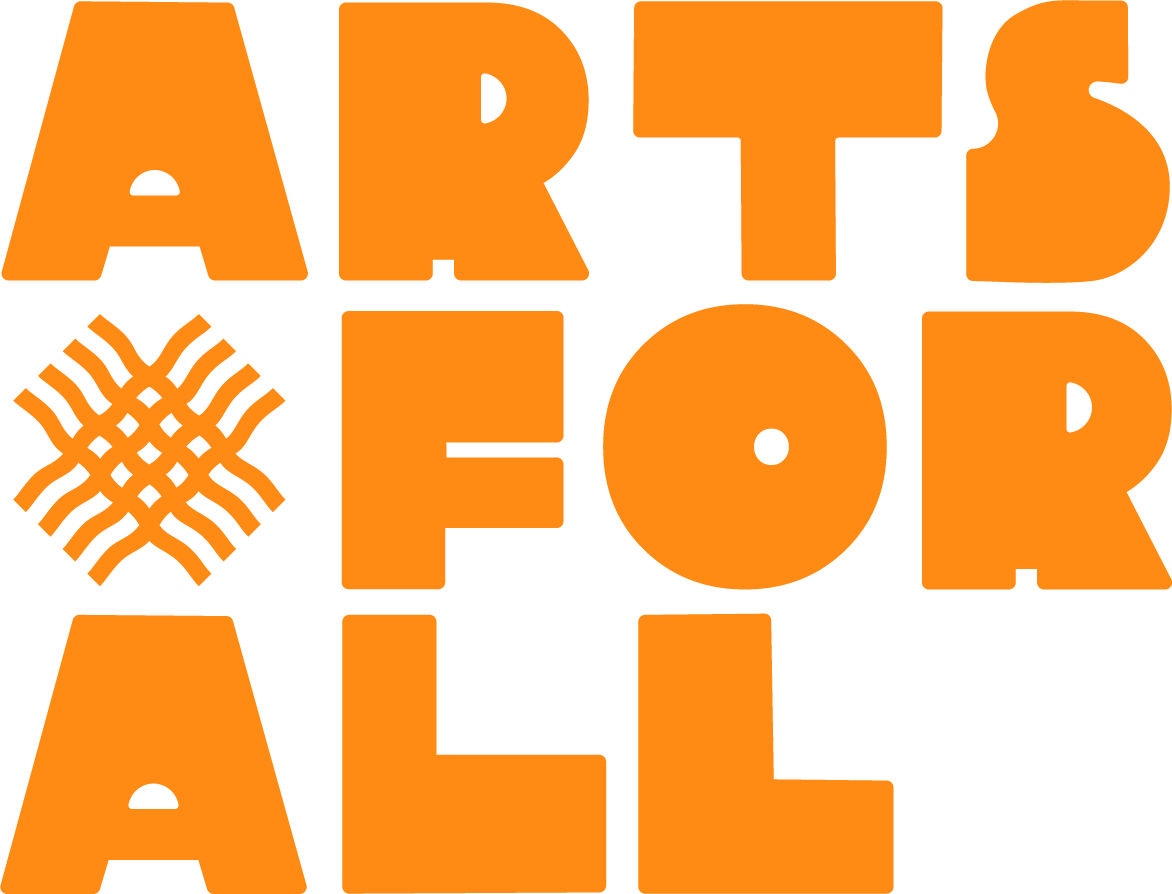 ArtsForAll_Logo__Orange (1).png