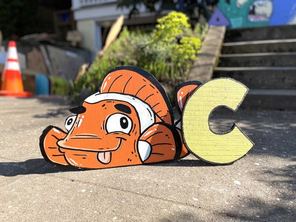 clowfish.jpg