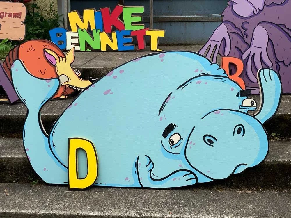 EC1A9FEC-9C10-4CE4-9623-8BB69A88698A (1).jpg