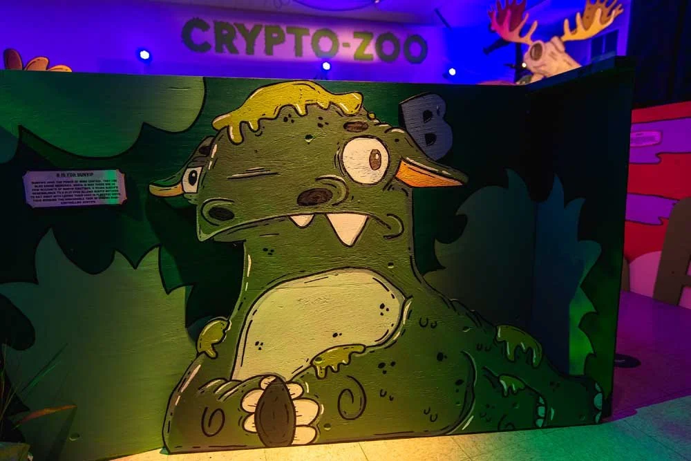 Crypto 2021-124.jpg