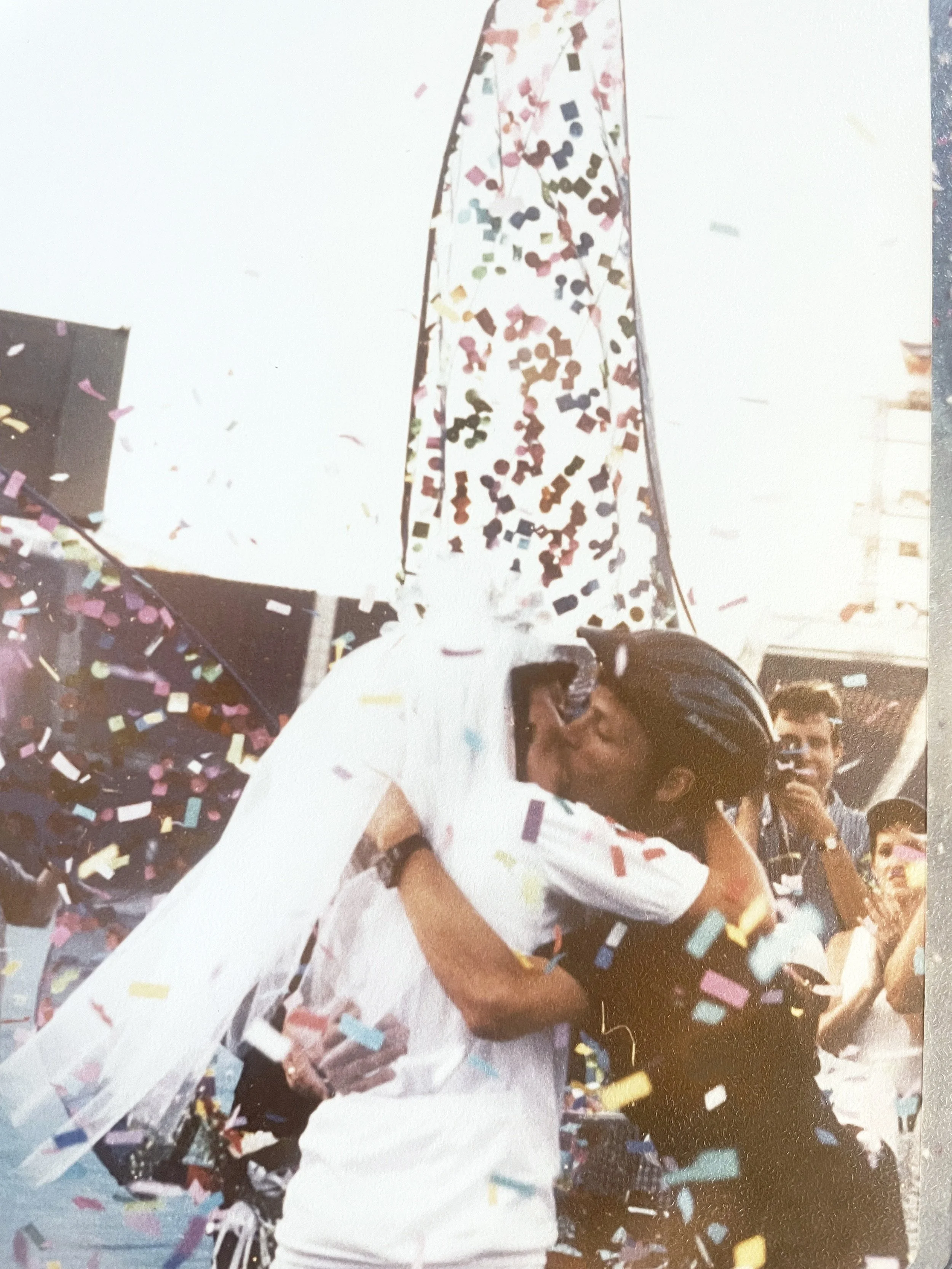 Olympic Wedding Kissing.jpg