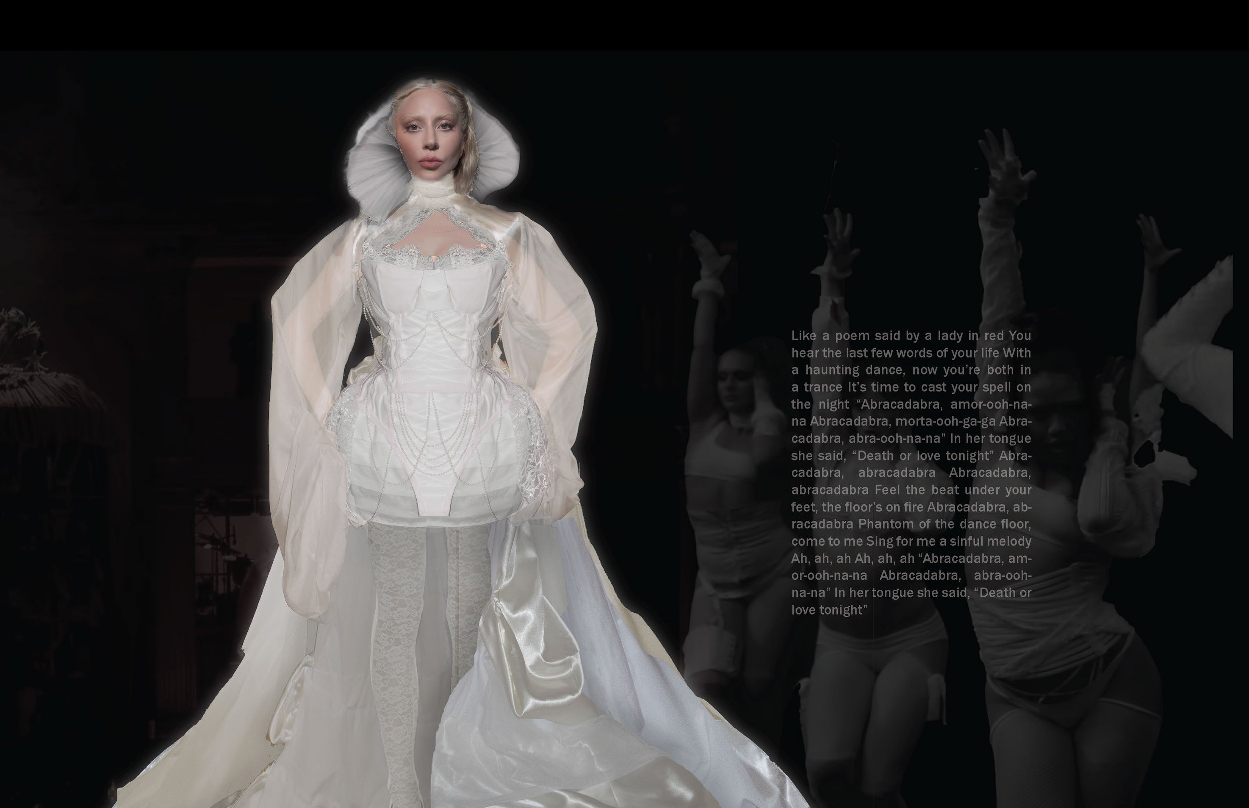 Cydney_Putnam_ProcessBook_Page_49.jpg