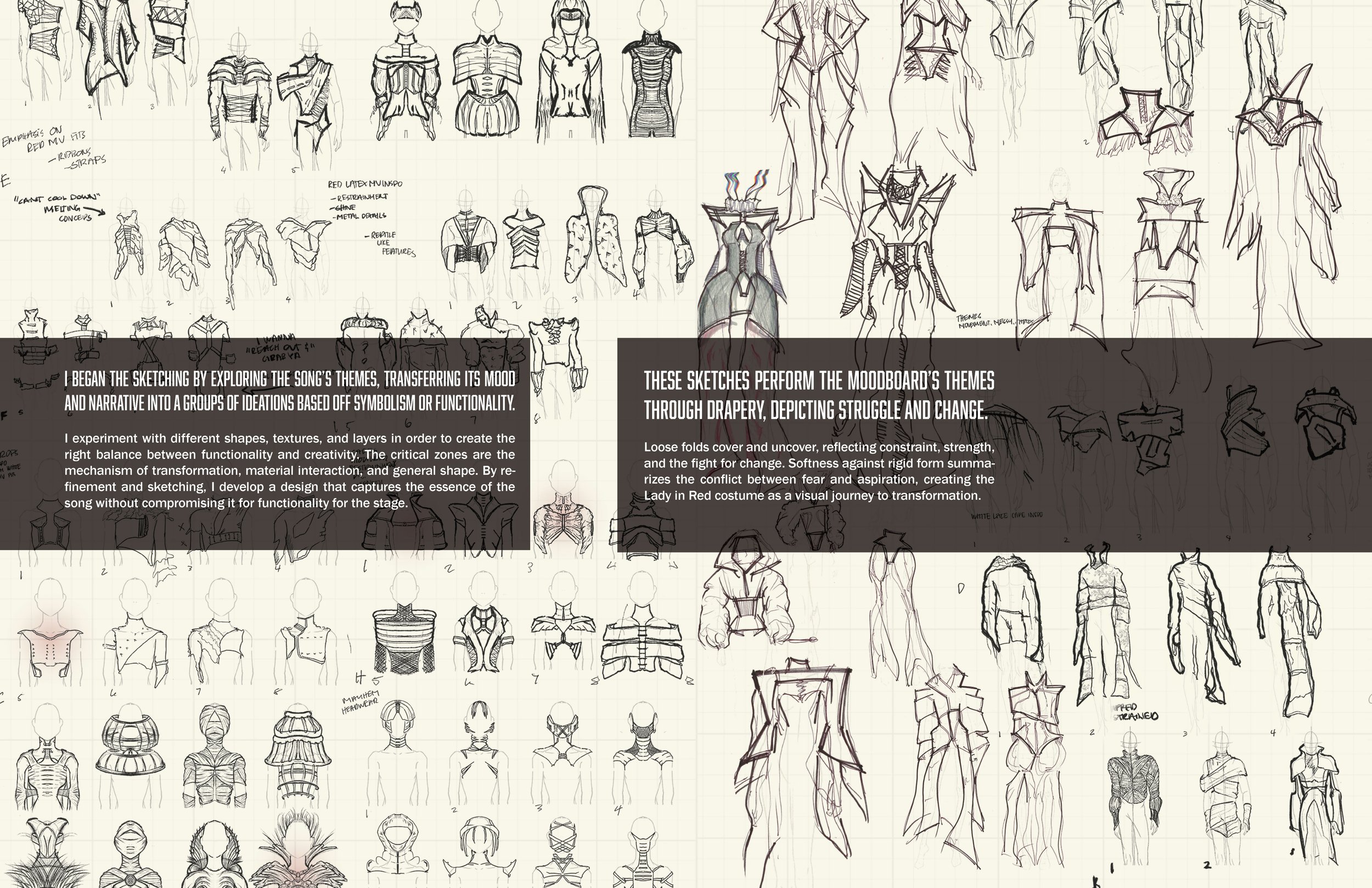 Cydney_Putnam_ProcessBook_Page_26.jpg