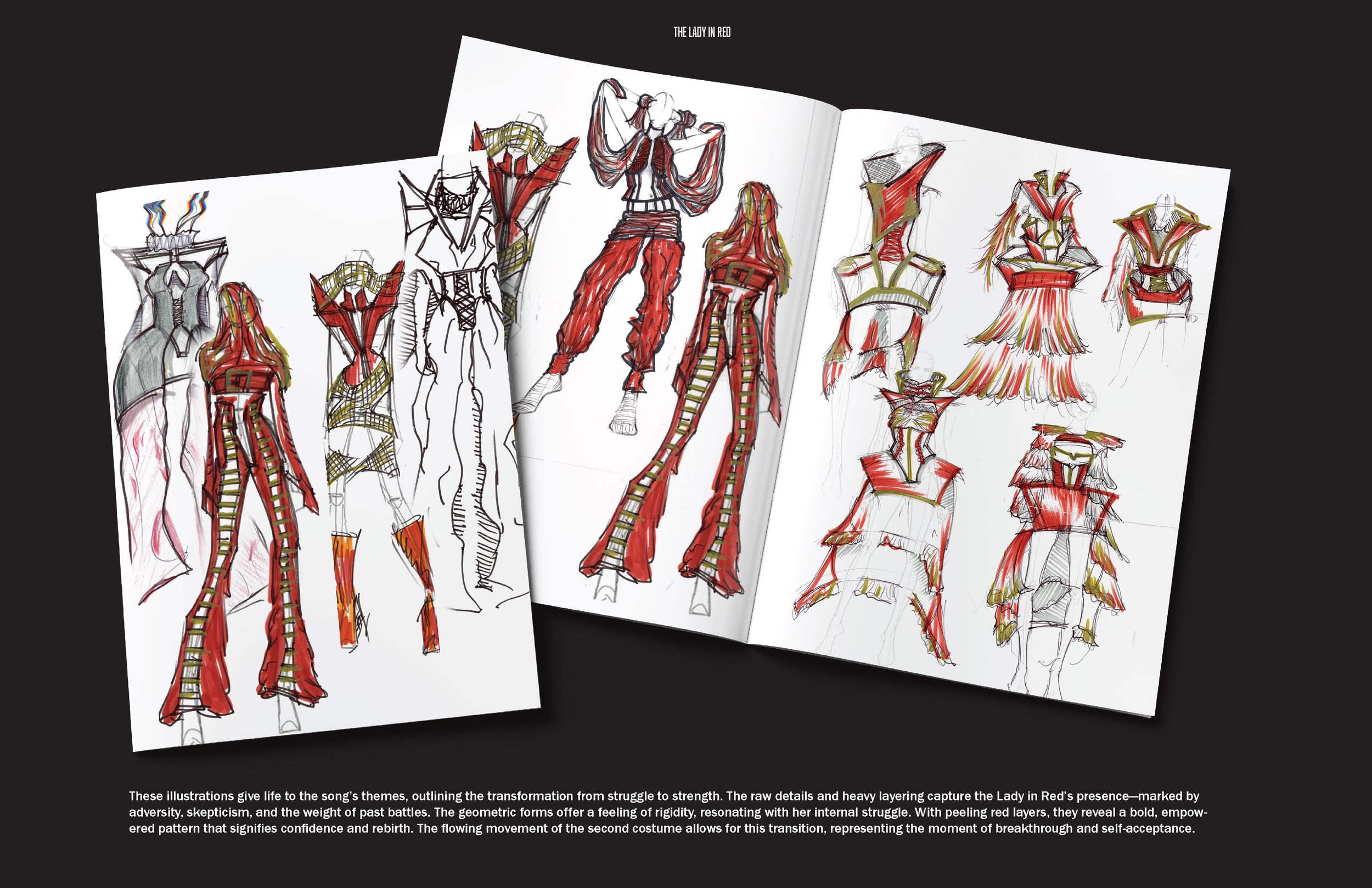 Cydney_Putnam_ProcessBook_Page_28.jpg