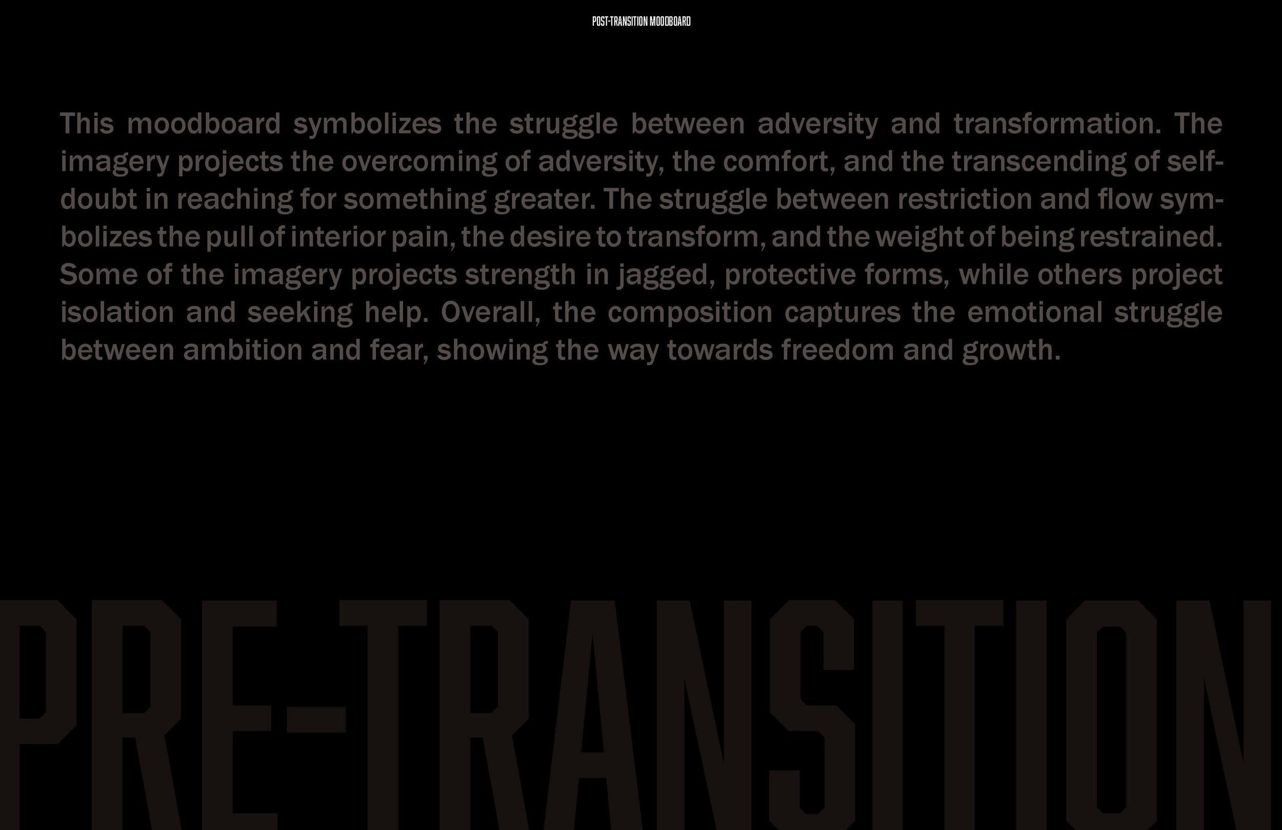 Cydney_Putnam_ProcessBook_Page_21.jpg