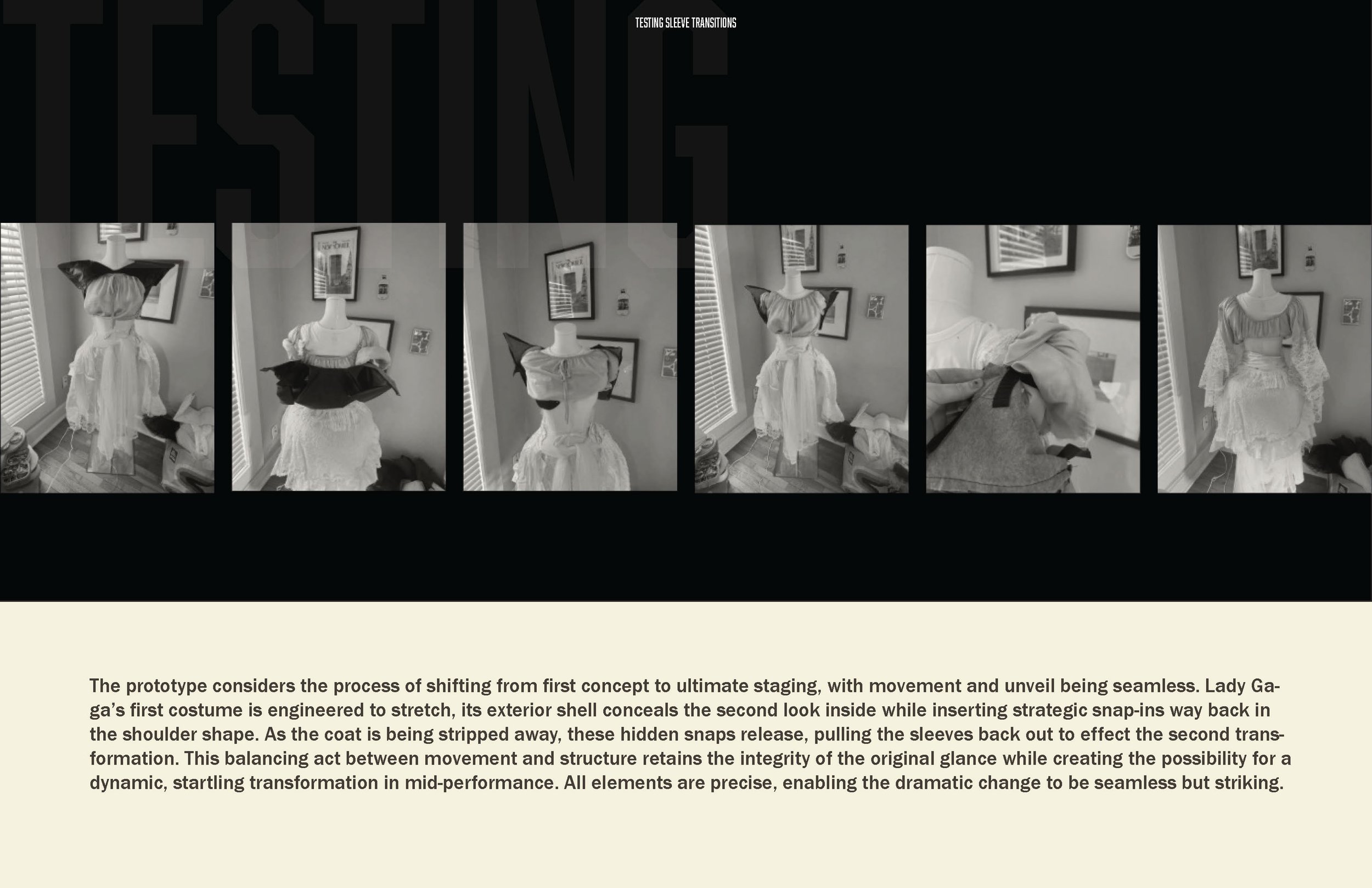 Cydney_Putnam_ProcessBook_Page_42.jpg
