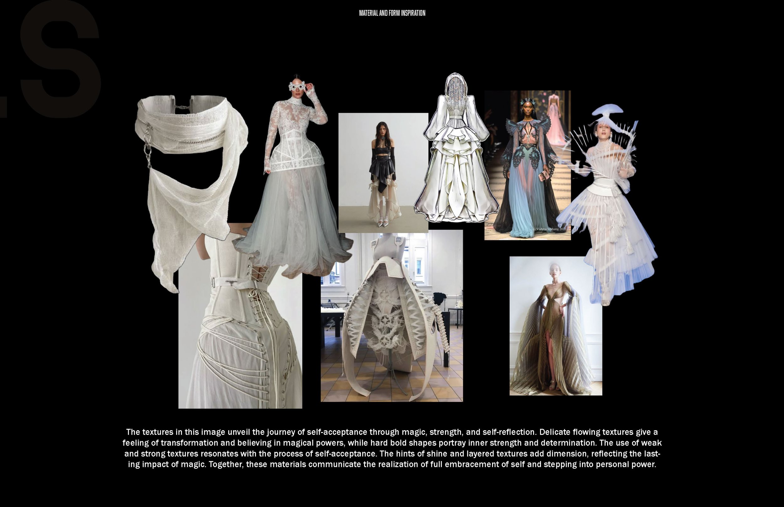 Cydney_Putnam_ProcessBook_Page_19.jpg