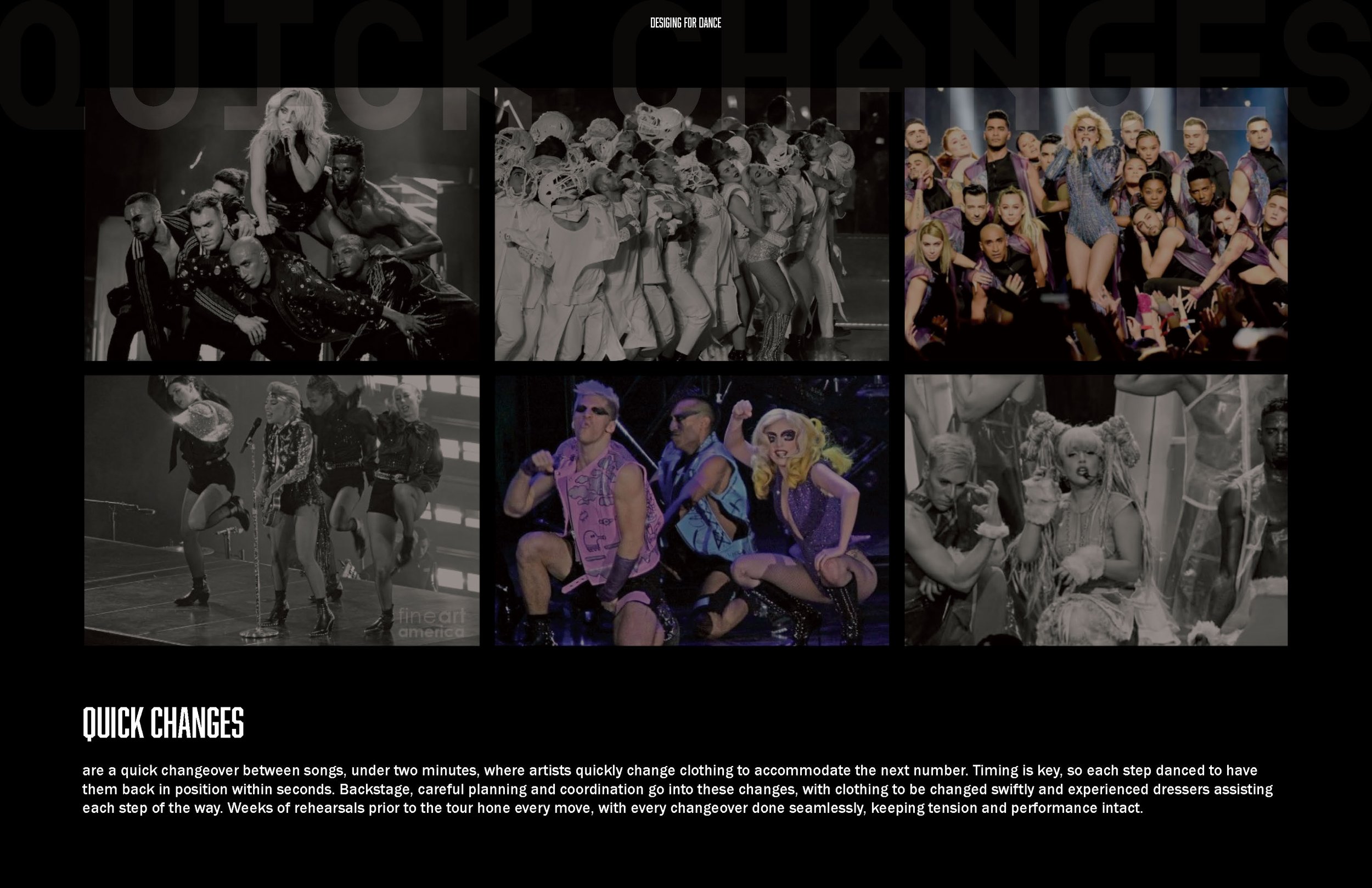 Cydney_Putnam_ProcessBook_Page_14.jpg