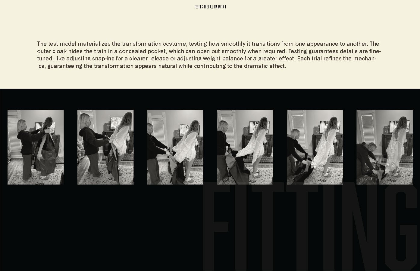 Cydney_Putnam_ProcessBook_Page_43.jpg