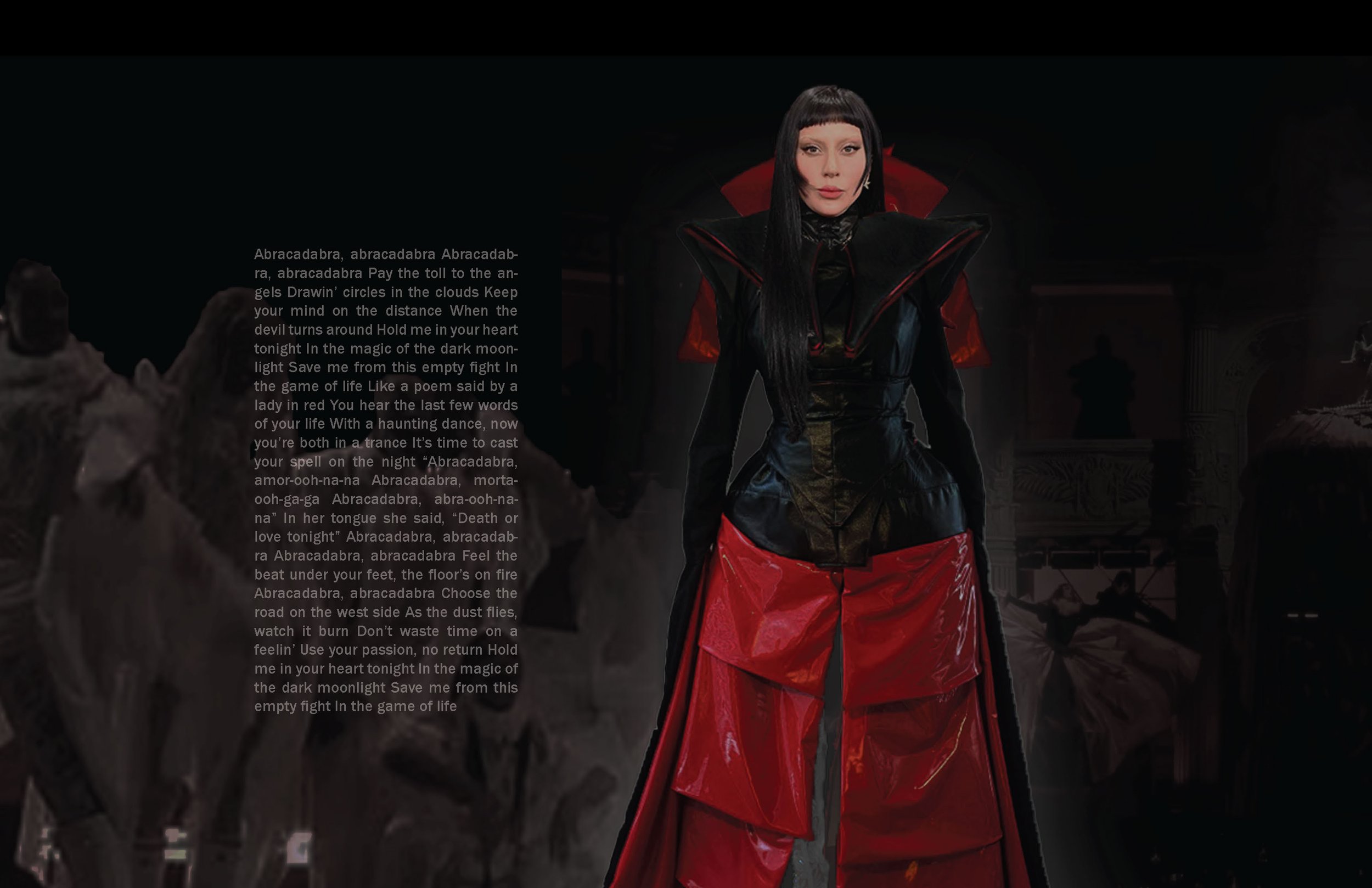 Cydney_Putnam_ProcessBook_Page_48.jpg