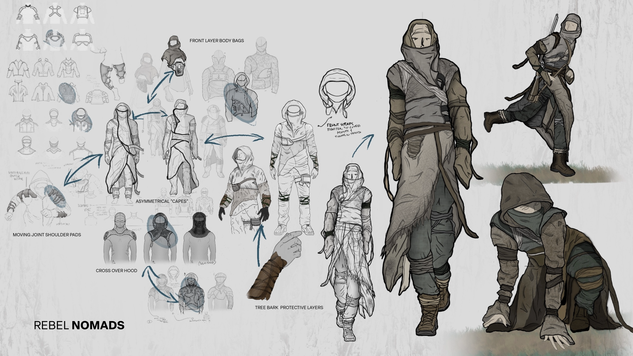 Putnam_Apocalypse_Portfolio-11.png