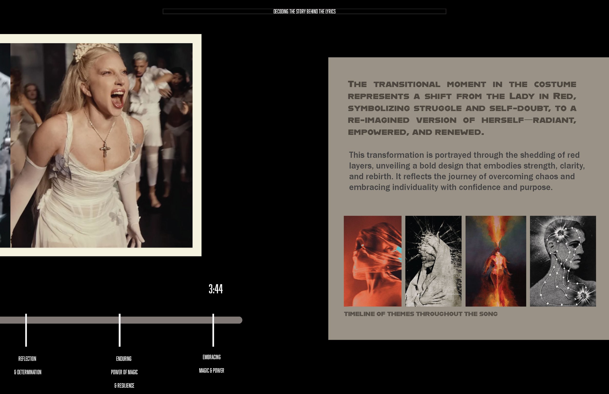 Cydney_Putnam_ProcessBook_Page_07.jpg