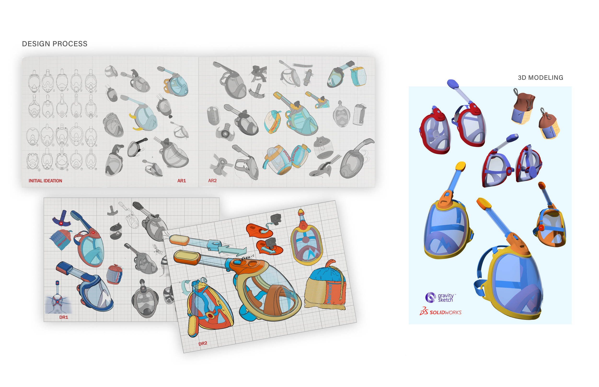 edit for shape-6-Image Gallery.png