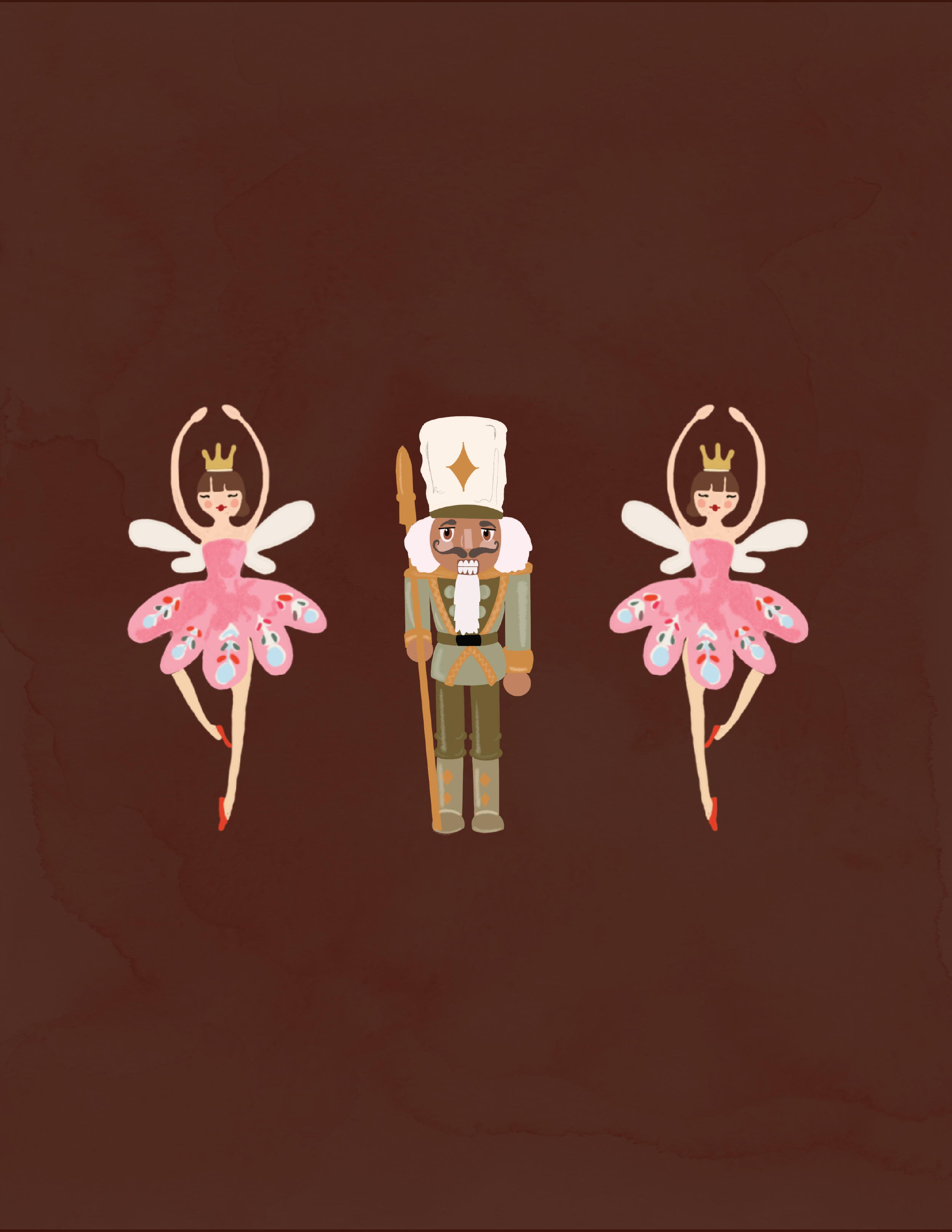 christmas cards 2025-07.png